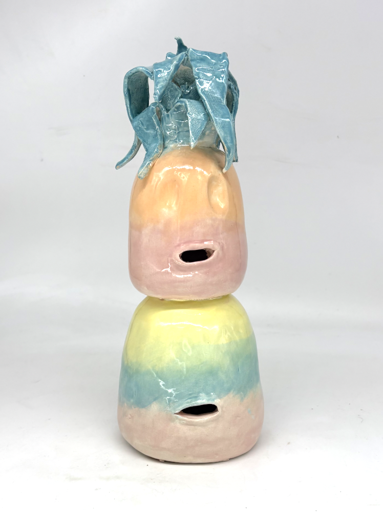 Screenshot 2025-05-08 at 8.43.20 AM.png