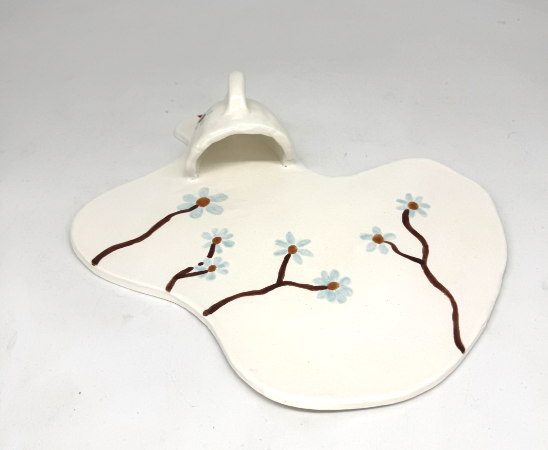 Screenshot 2025-05-08 at 8.39.44 AM.png