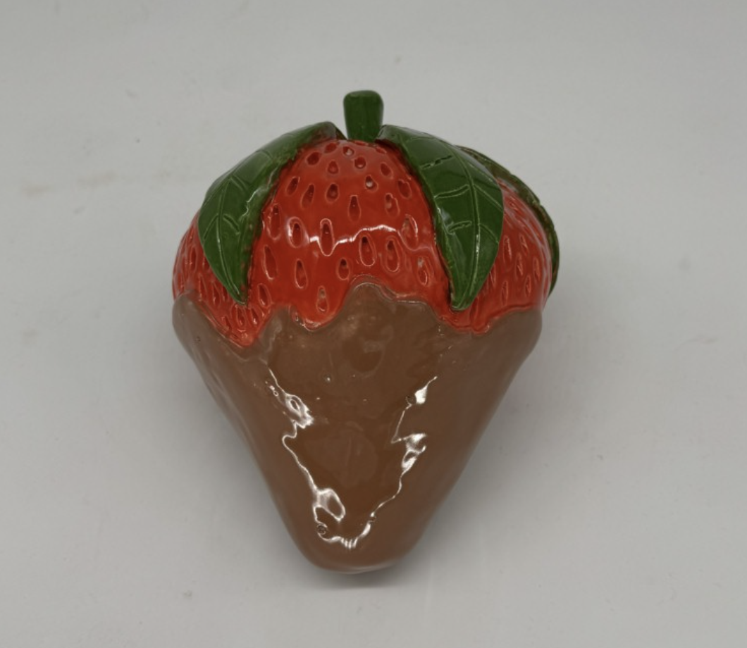 Screenshot 2025-05-08 at 8.51.58 AM.png