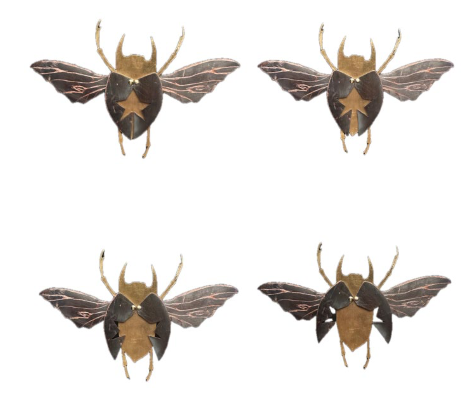 Screenshot 2024-11-20 at 1.04.47_PM.png