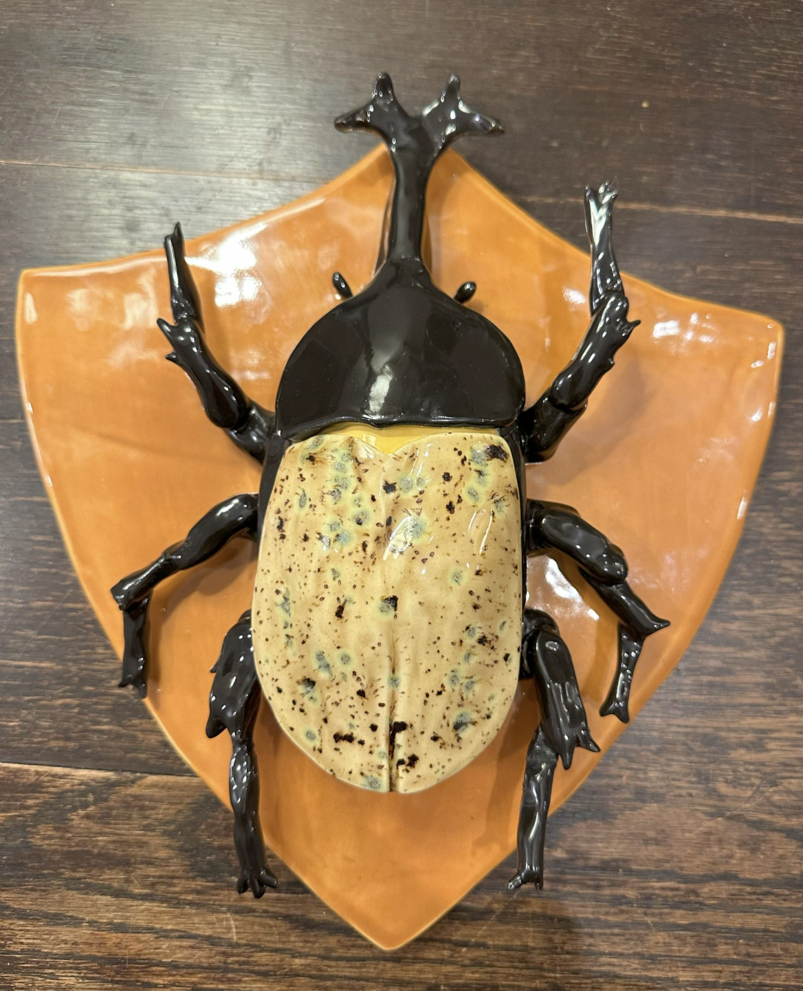 Screenshot 2025-04-15 at 8.00.51 AM.png