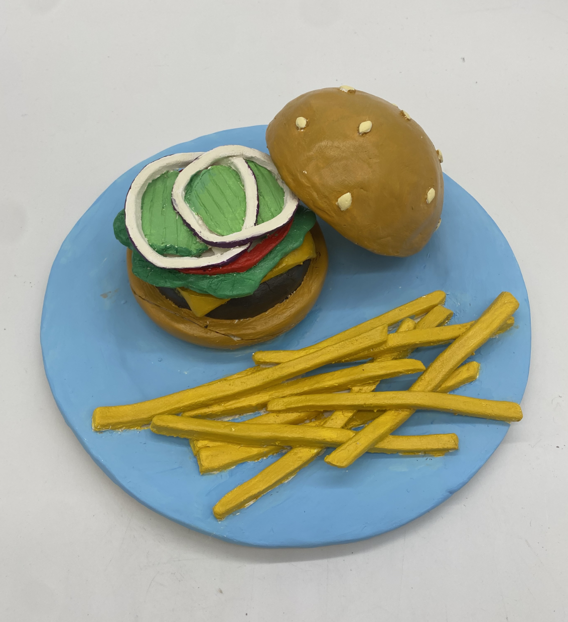 Screen Shot 2023-01-11 at 11.18.04 AM.png