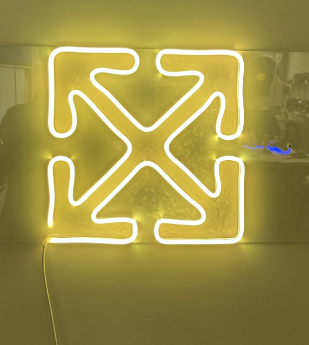 Screen Shot 2024-04-24 at 9.34.03 AM.png