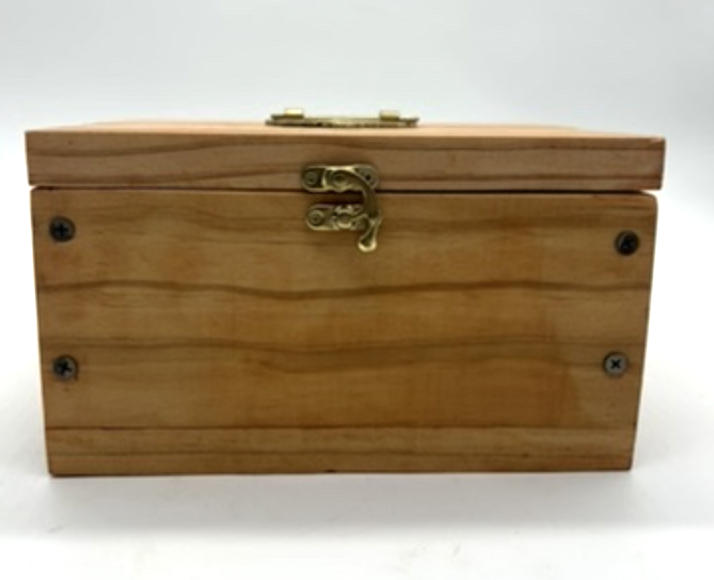 Screenshot 2025-10-20 at 10.55.32 AM.png