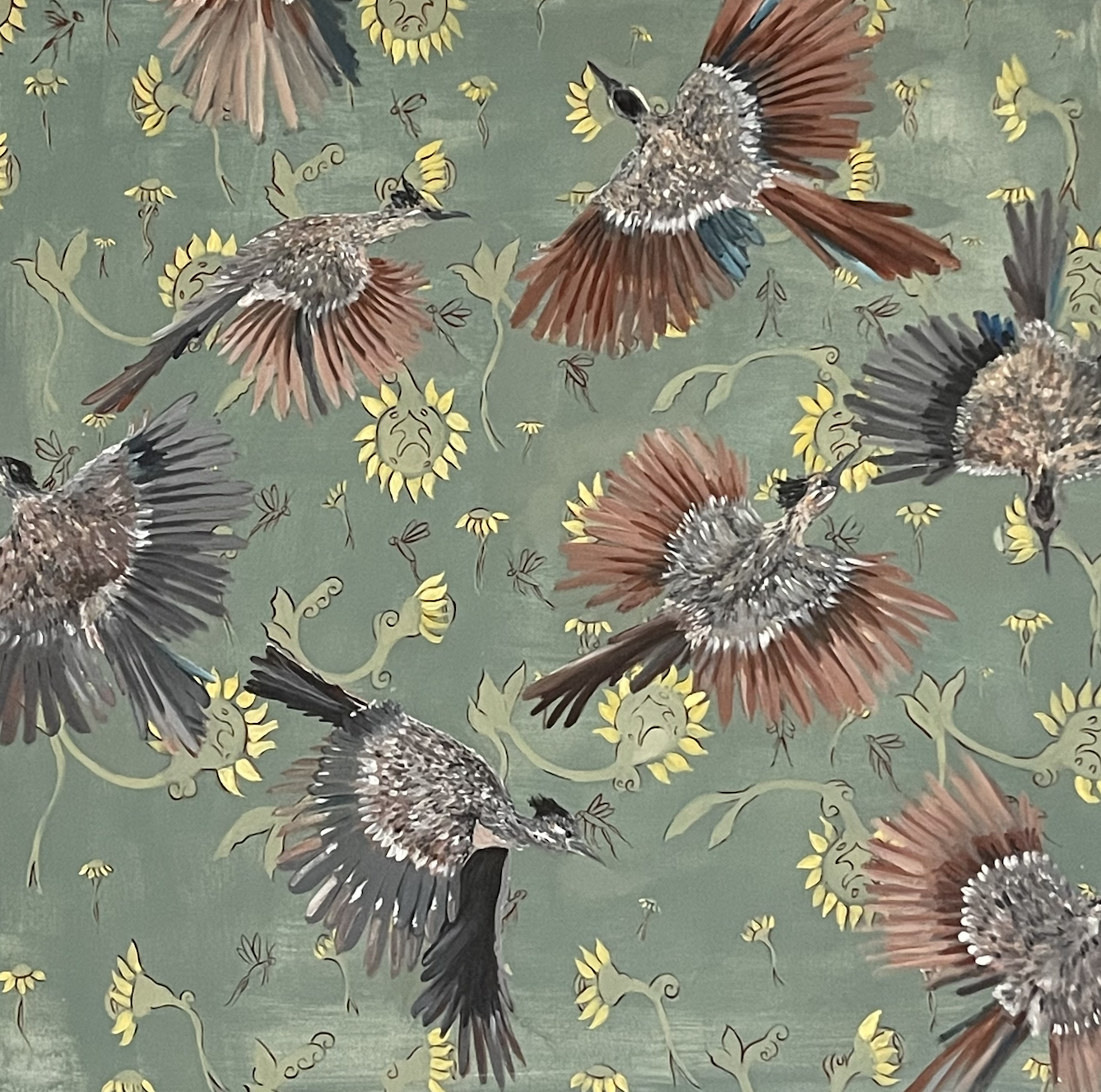 Screen Shot 2025-04-23 at 4.36.12 PM.png