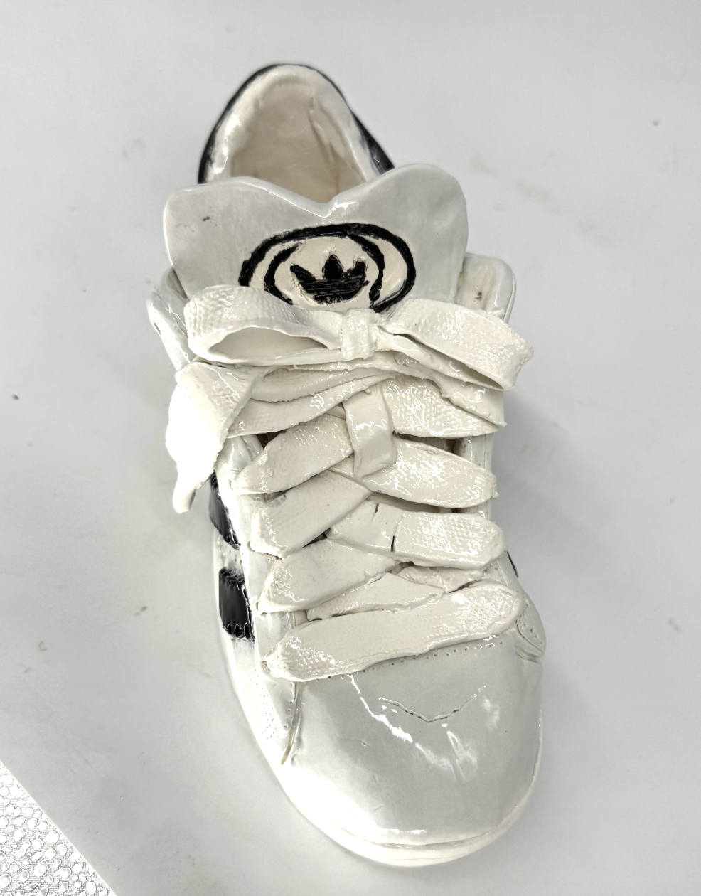 Screenshot 2025-03-07 at 8.48.52 AM.png