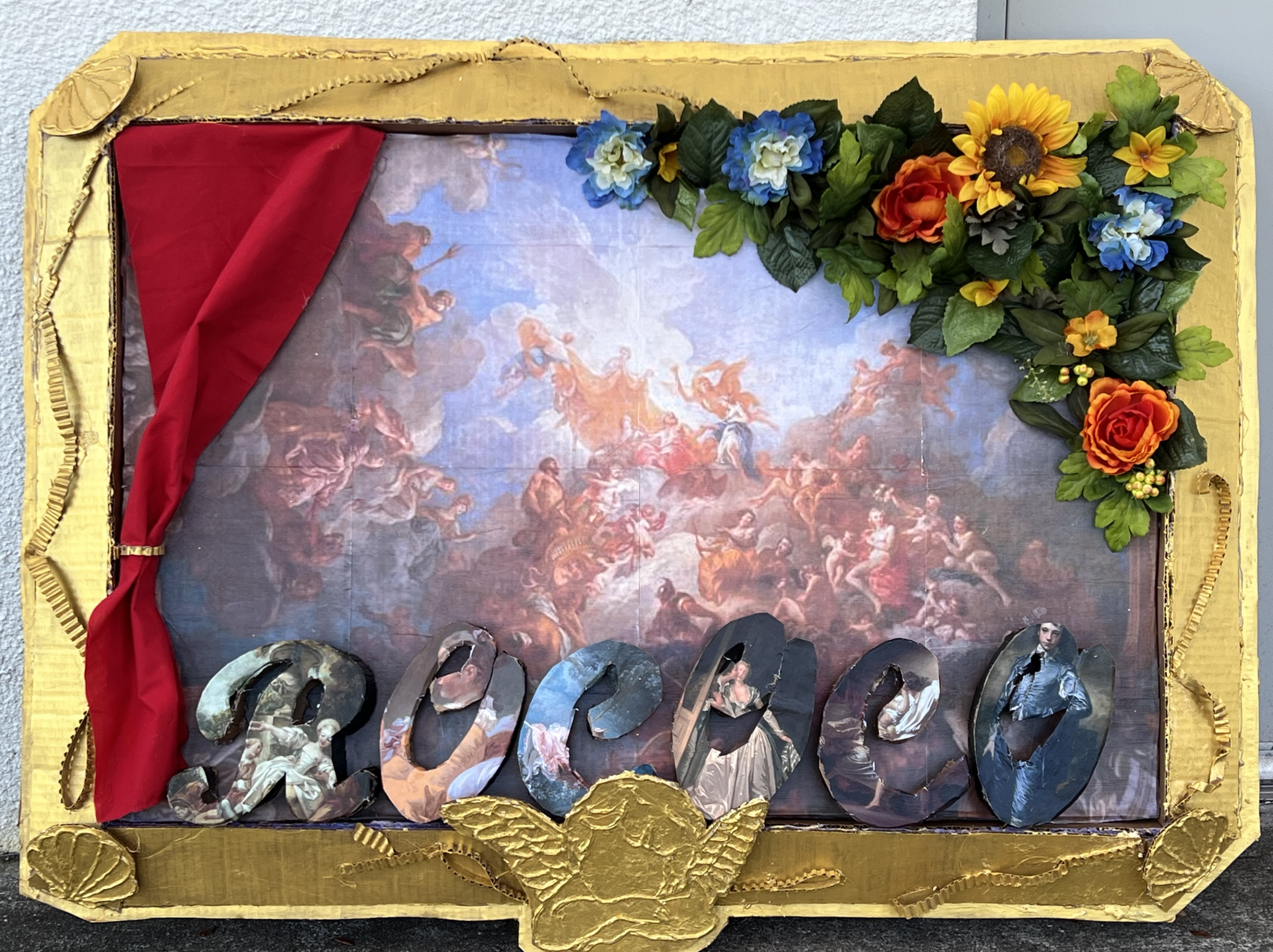 Screenshot 2025-01-28 at 10.57.40 AM.png