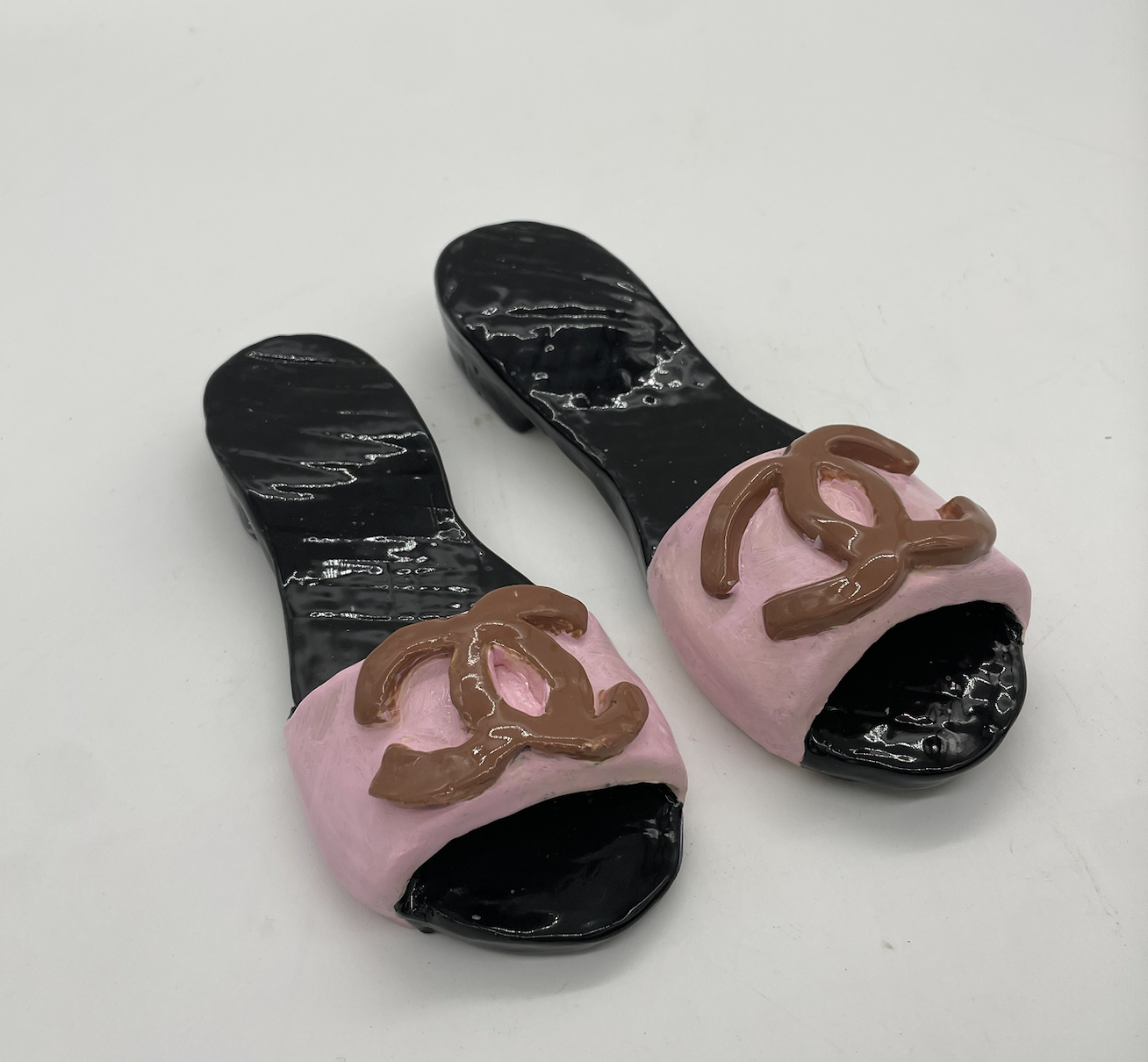 Screen Shot 2023-03-28 at 6.40.48 PM.png