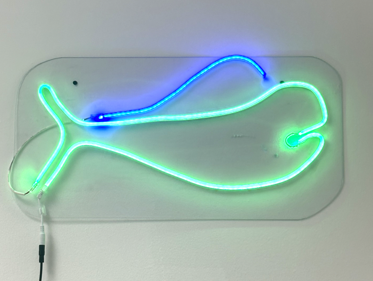 Screenshot 2025-03-03 at 1.19.18 PM.png