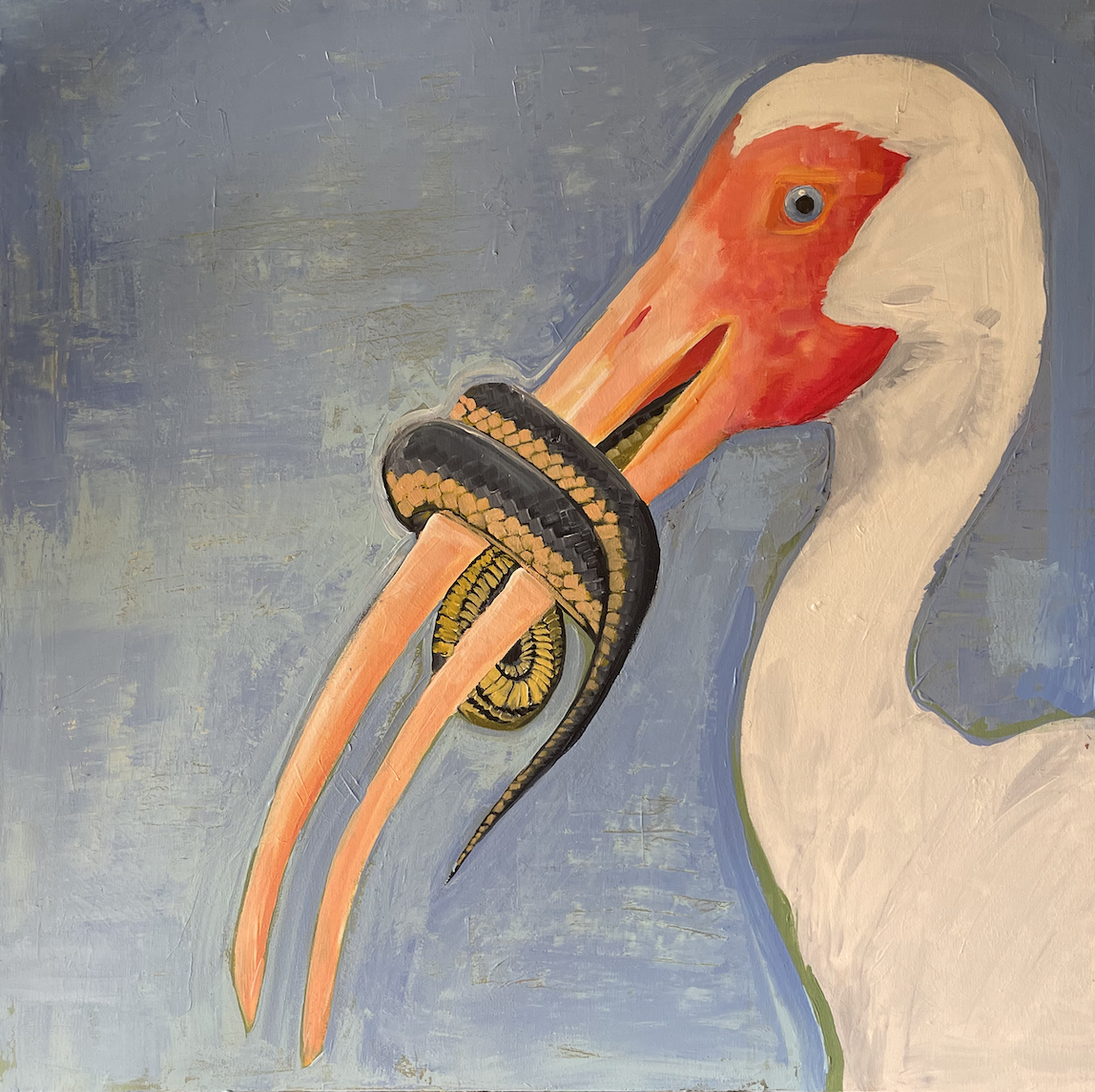 Screen Shot 2025-04-23 at 4.36.37 PM.png