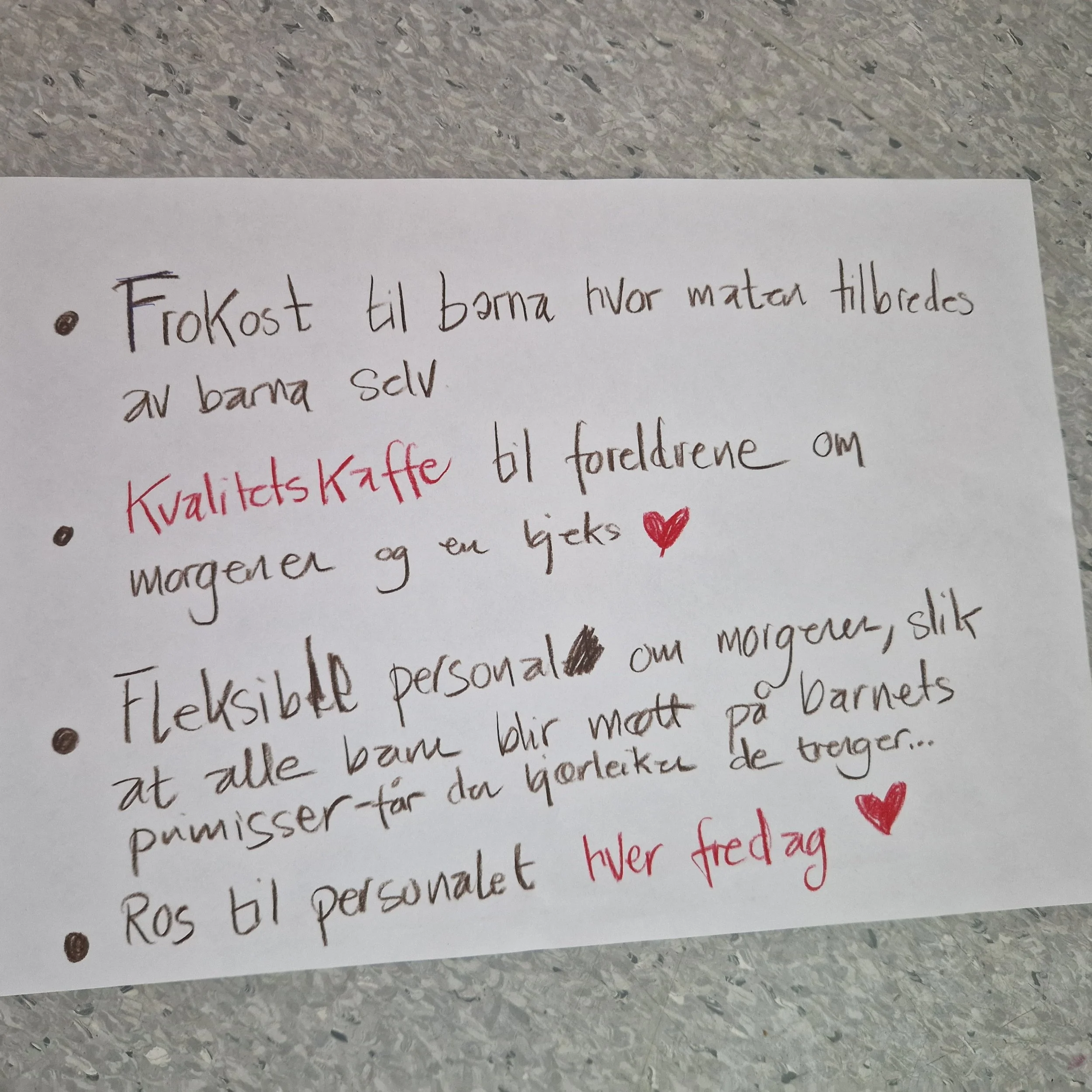 2024-09-04 18.49.46.jpg