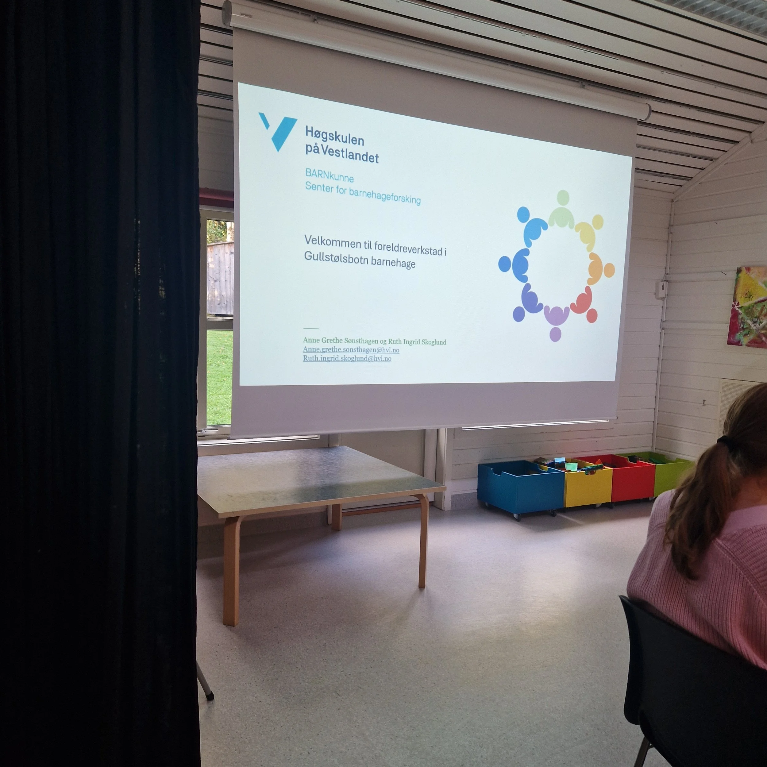 2024-09-04 17.56.31.jpg