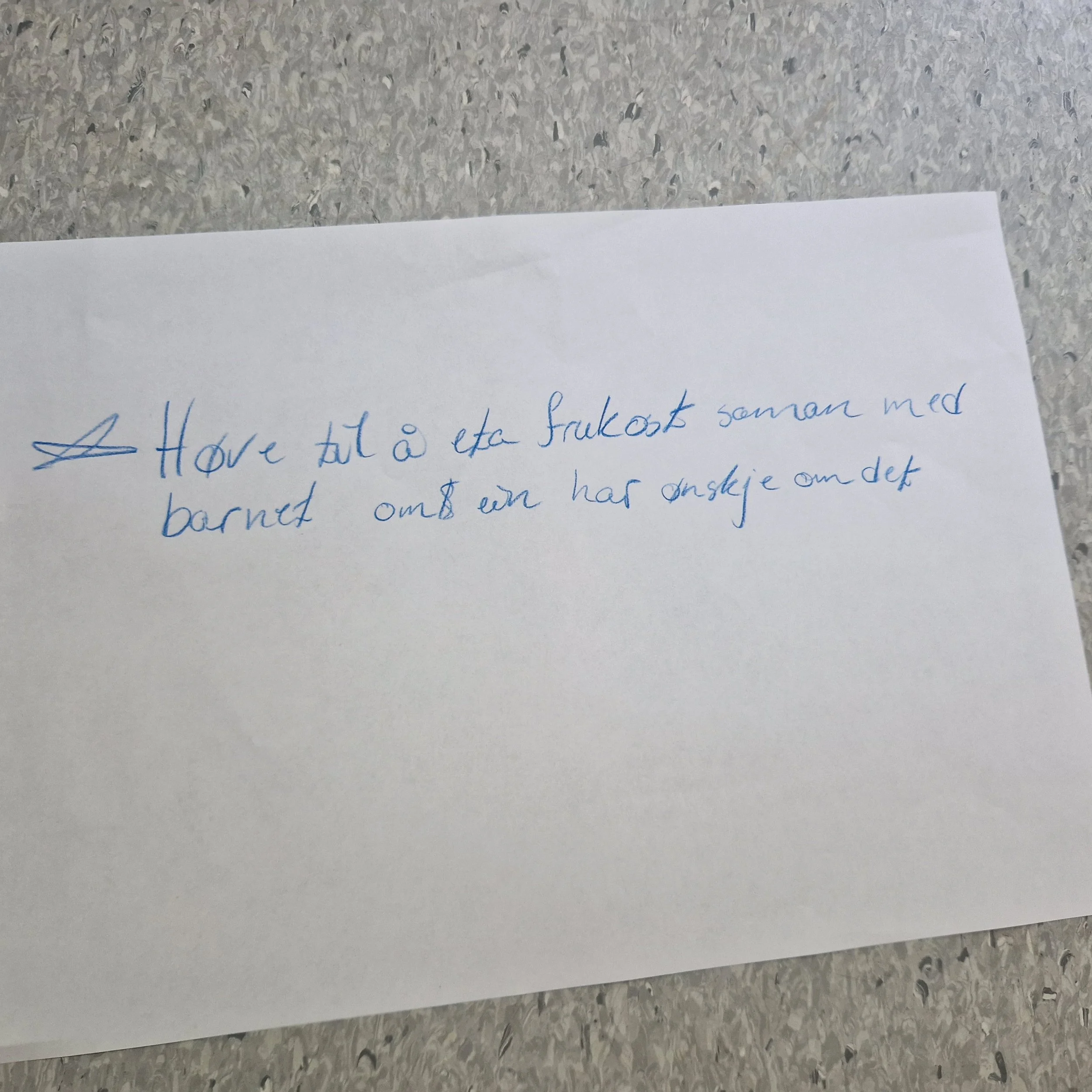 2024-09-04 19.00.18.jpg