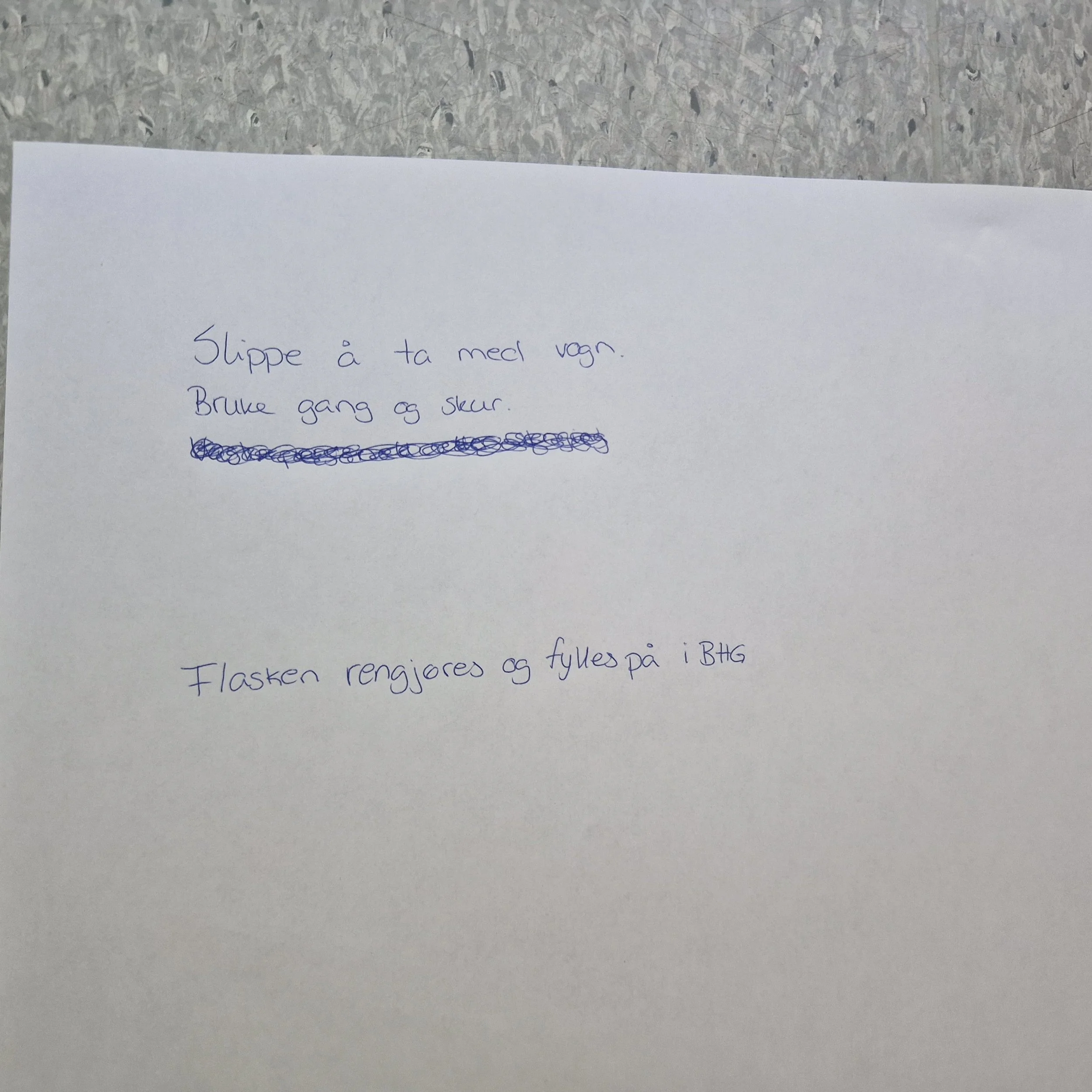 2024-09-04 19.00.24.jpg