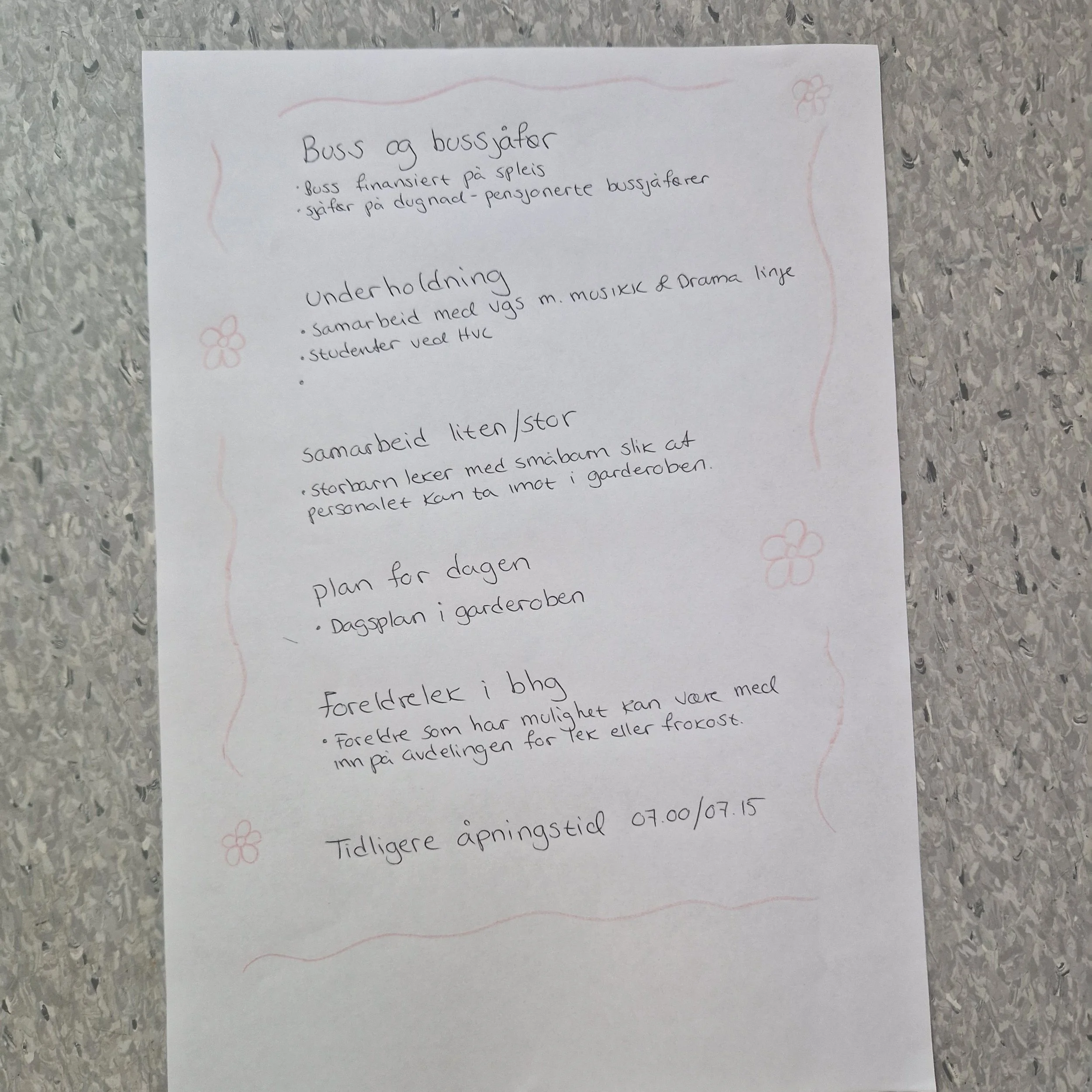 2024-09-04 19.00.36.jpg