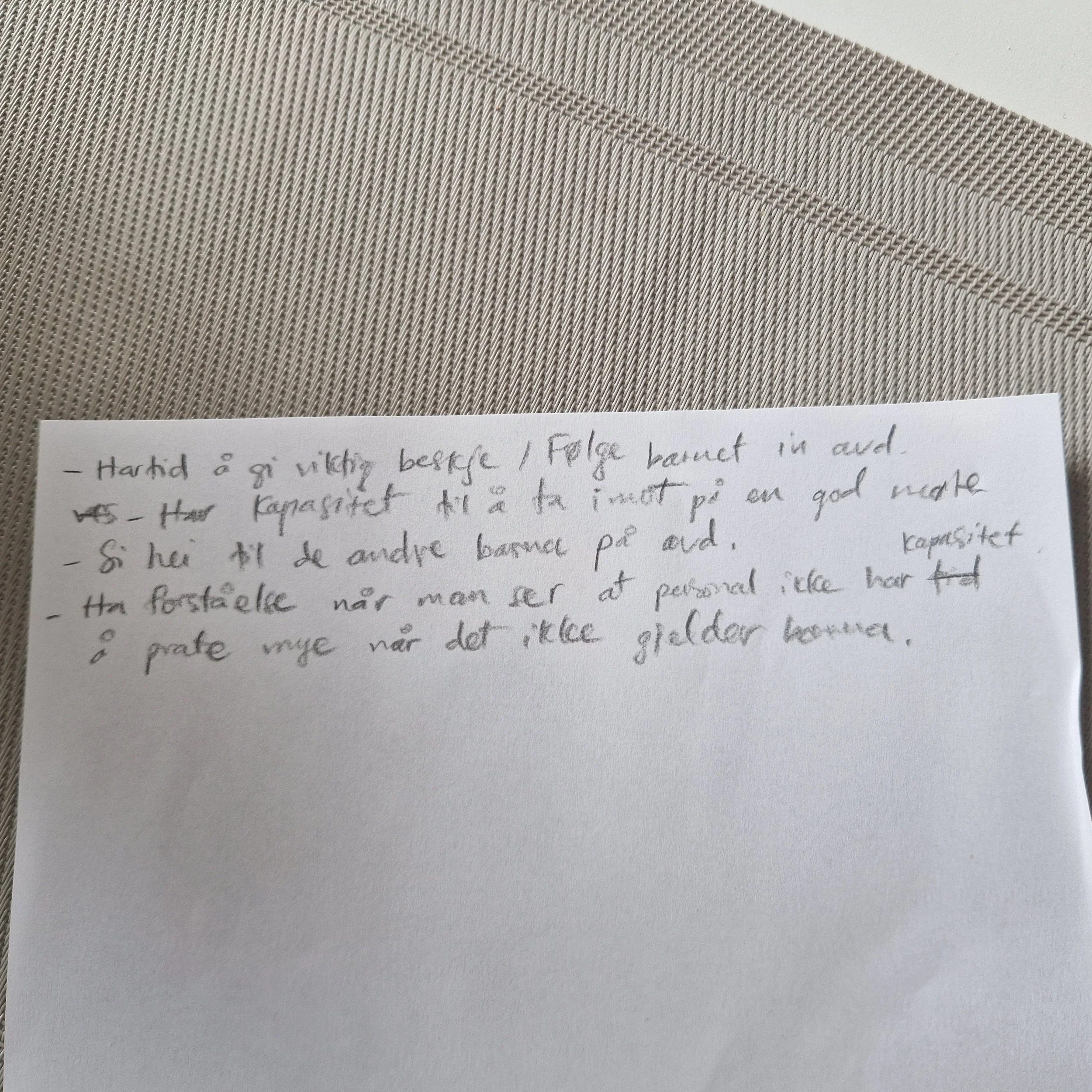 2024-09-04 19.21.48.jpg