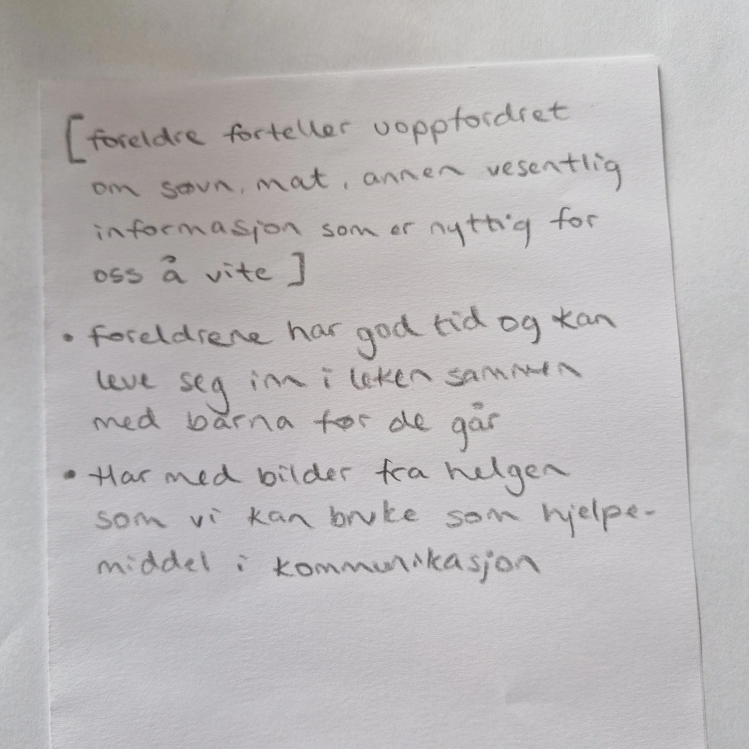 2024-09-04 19.21.58.jpg