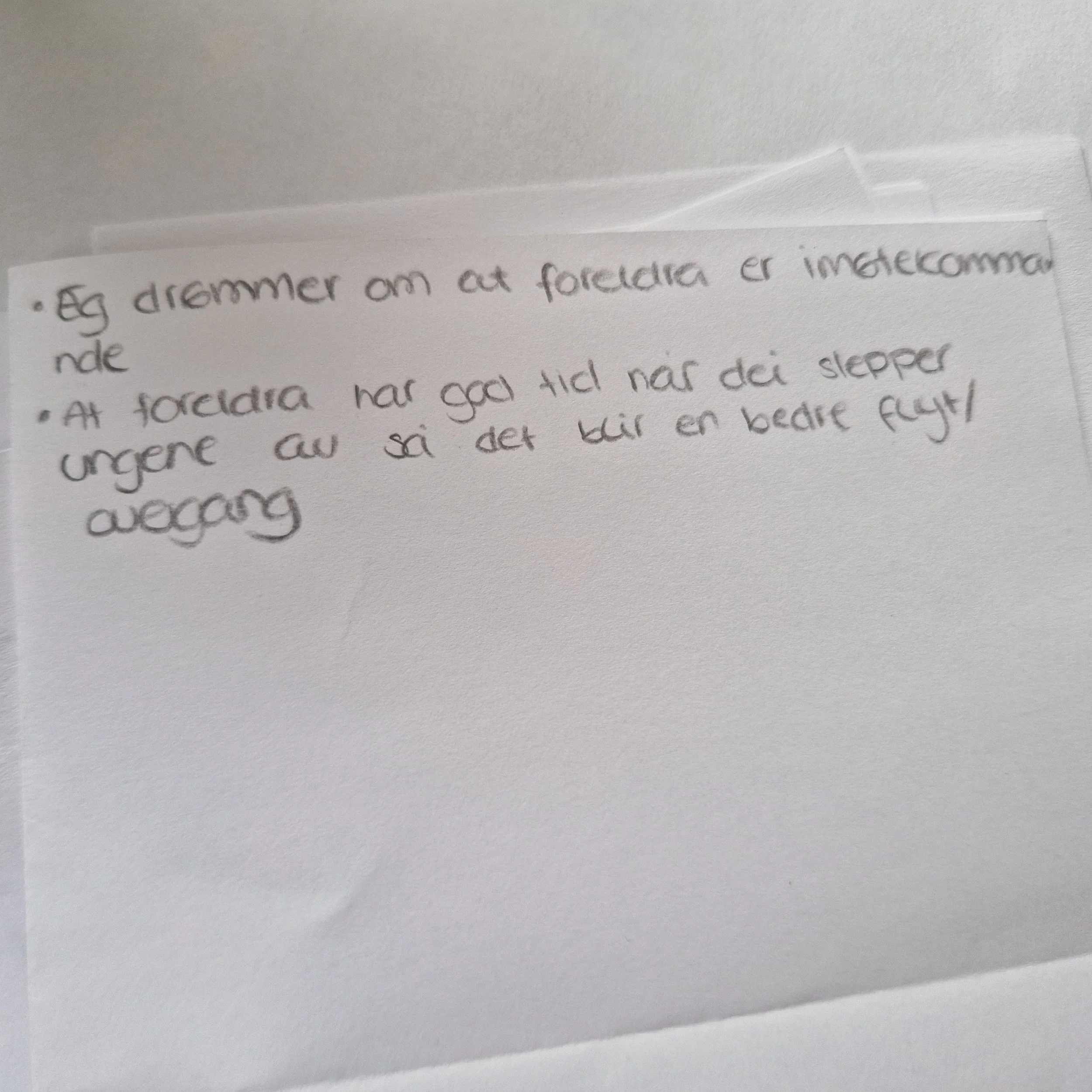 2024-09-04 19.22.45.jpg