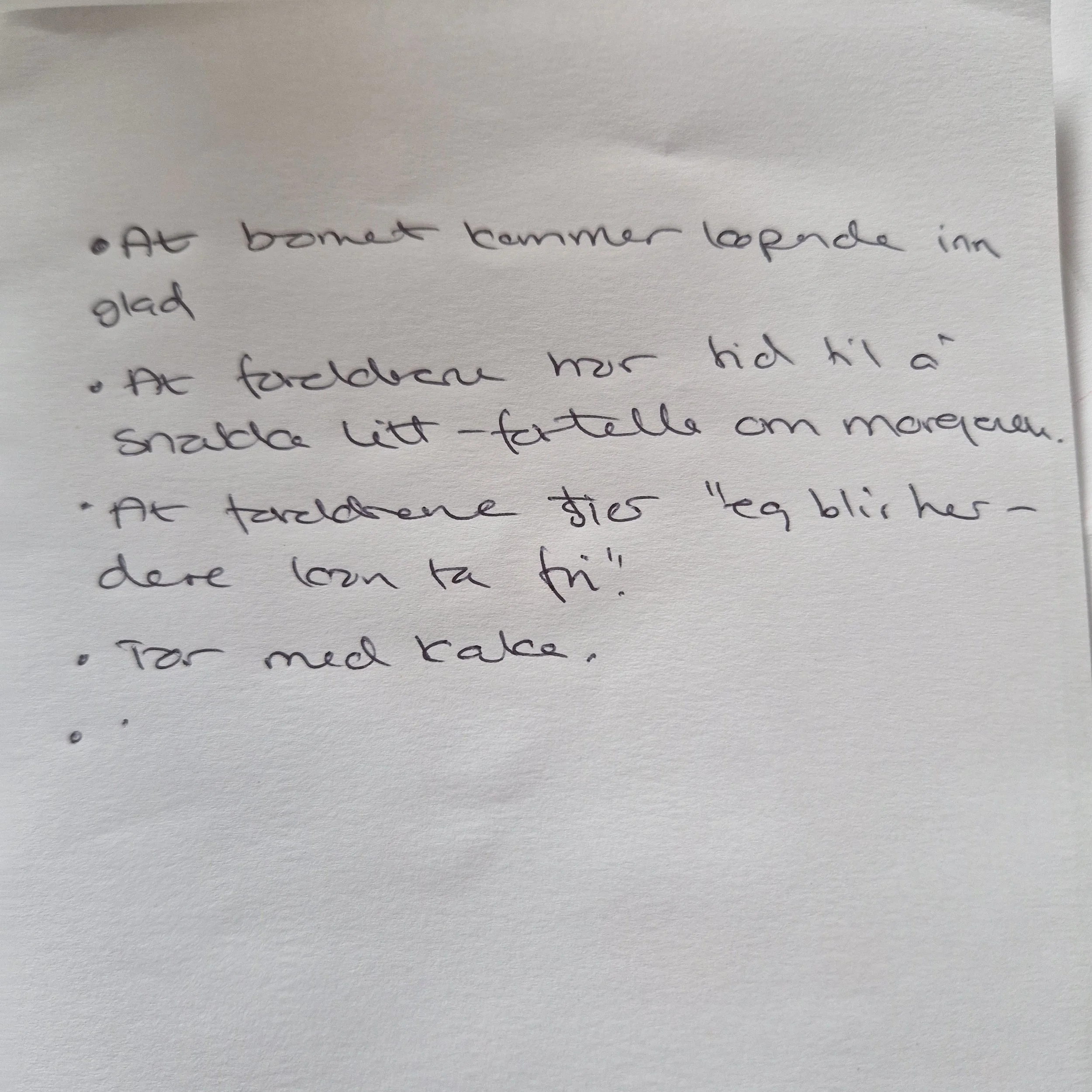 2024-09-04 19.23.03.jpg