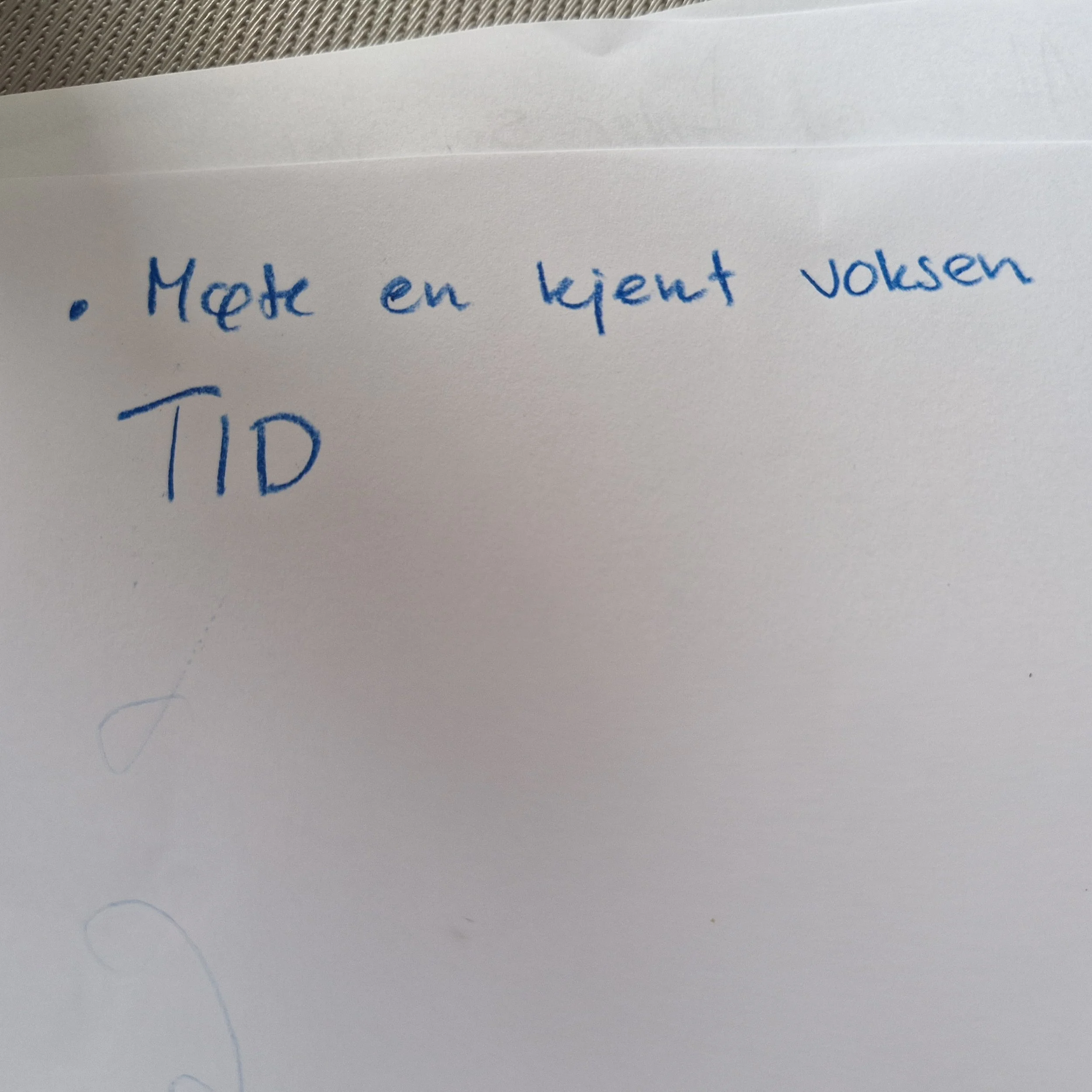 2024-09-04 19.24.04.jpg