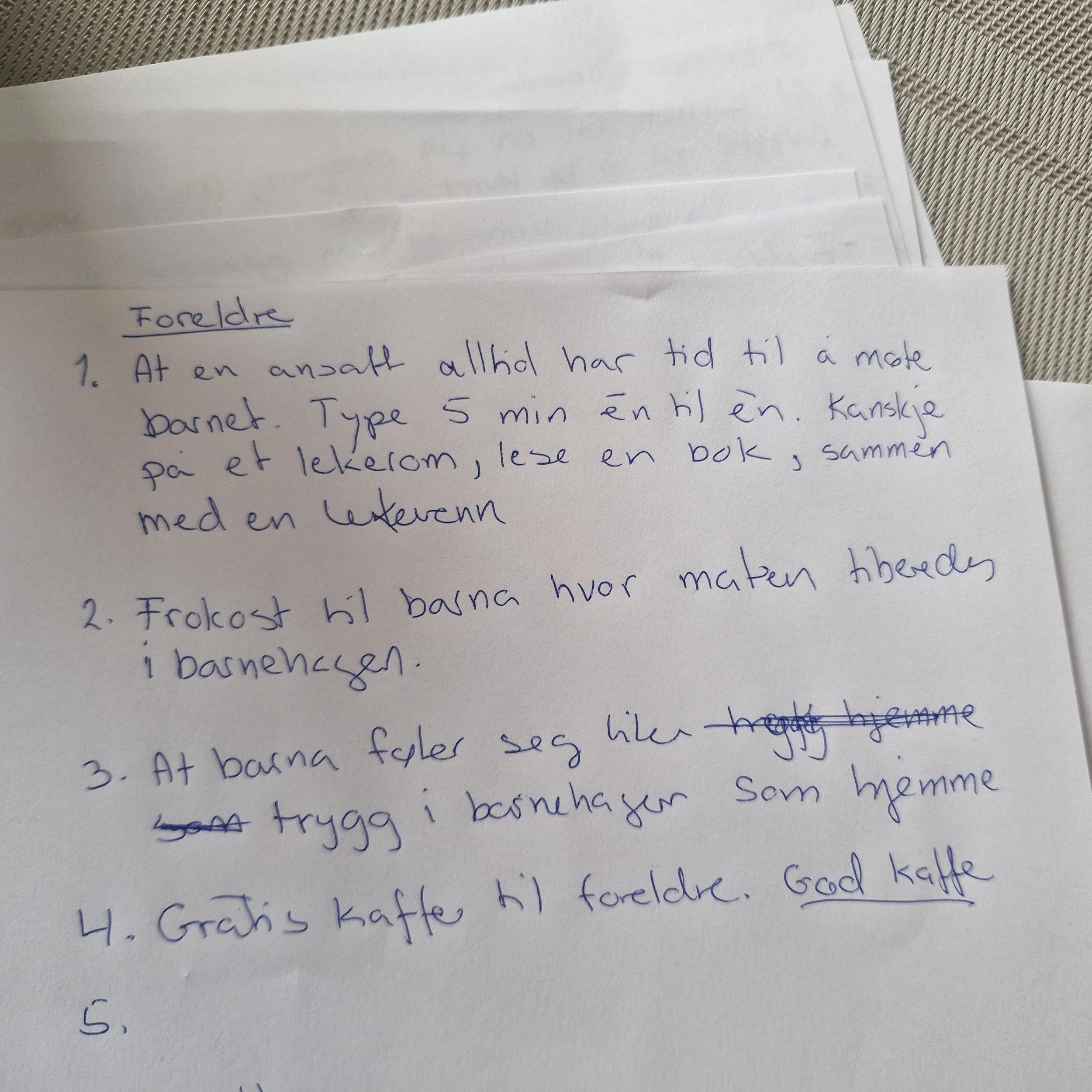 2024-09-04 19.25.06.jpg