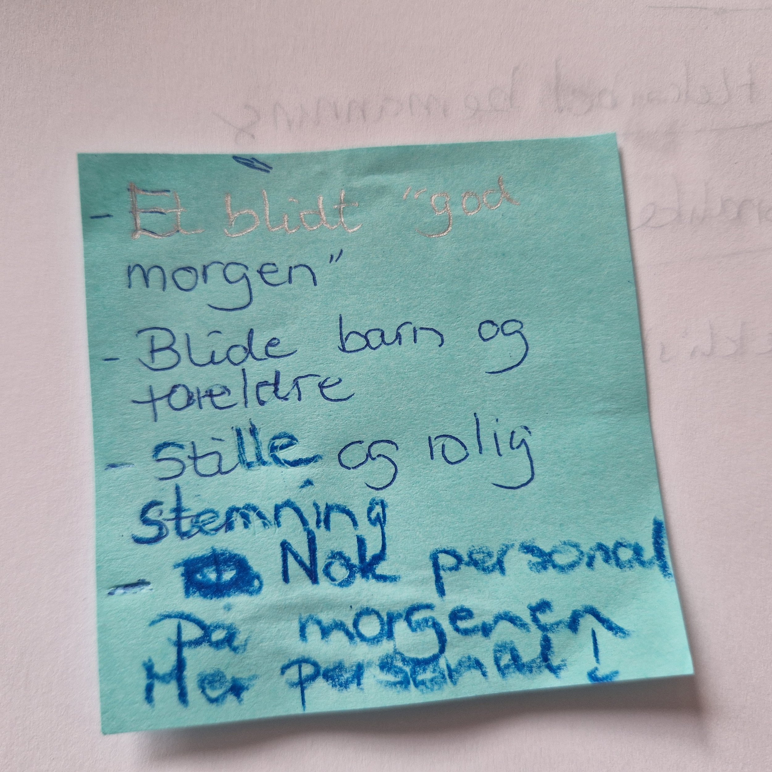 2024-09-04 19.25.27.jpg