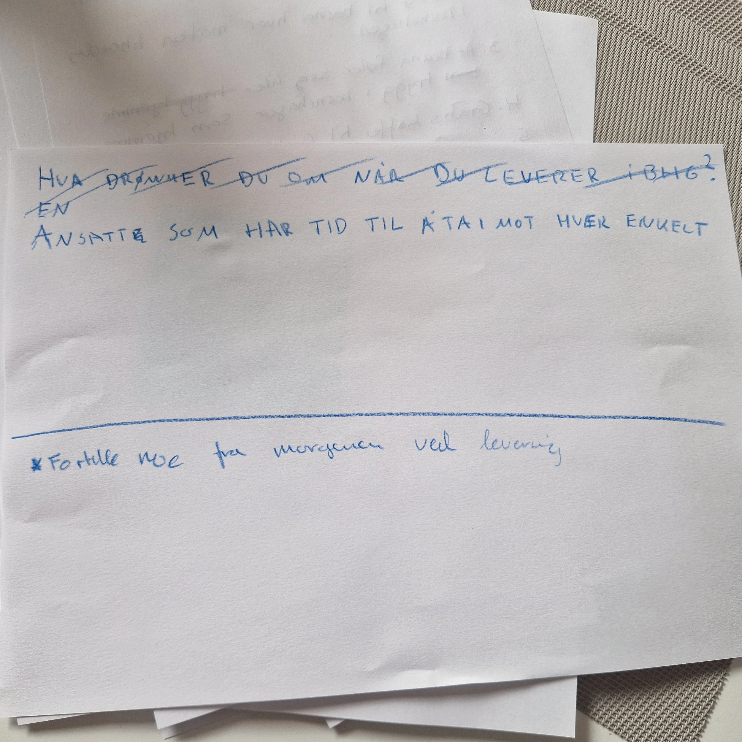 2024-09-04 19.25.42.jpg