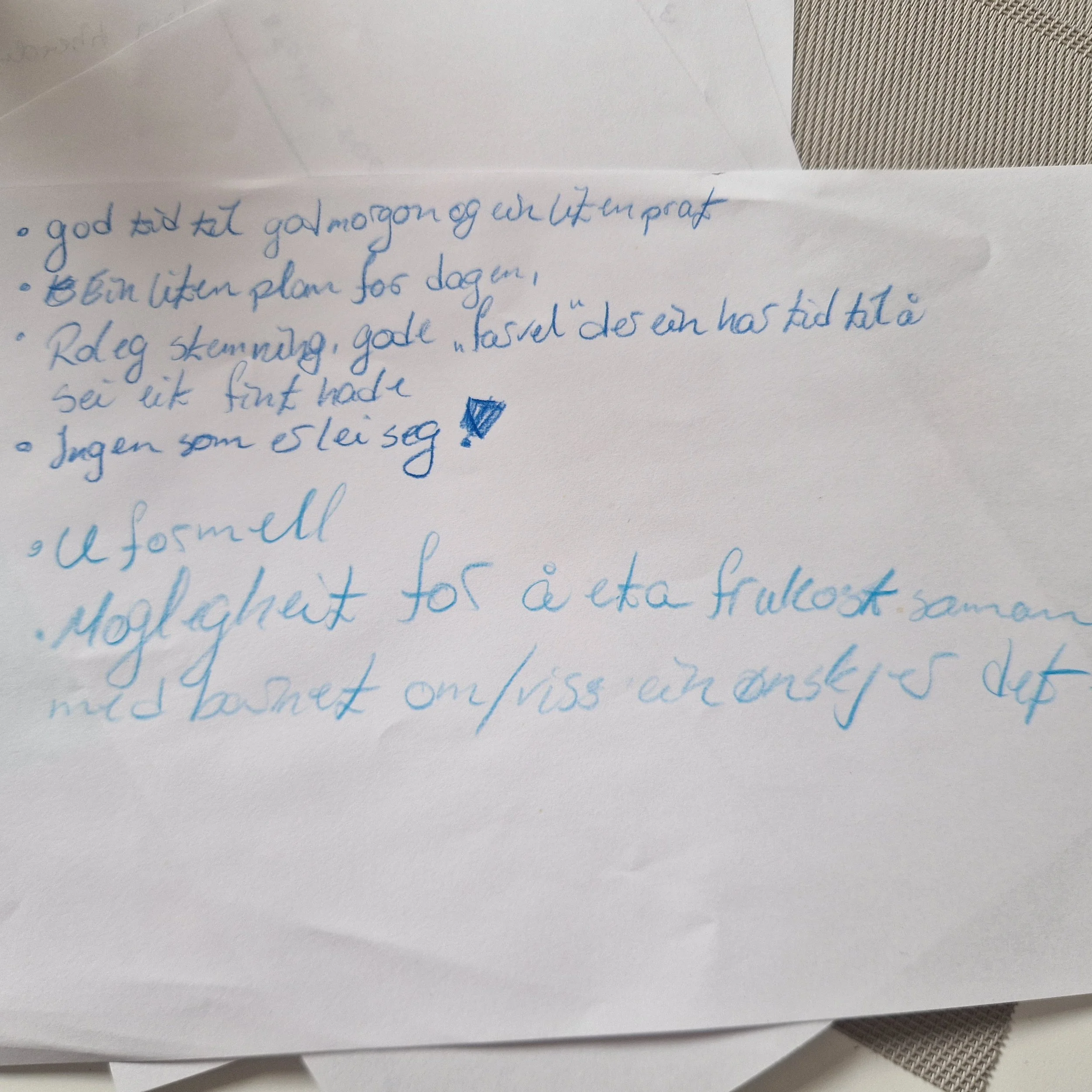 2024-09-04 19.25.56.jpg