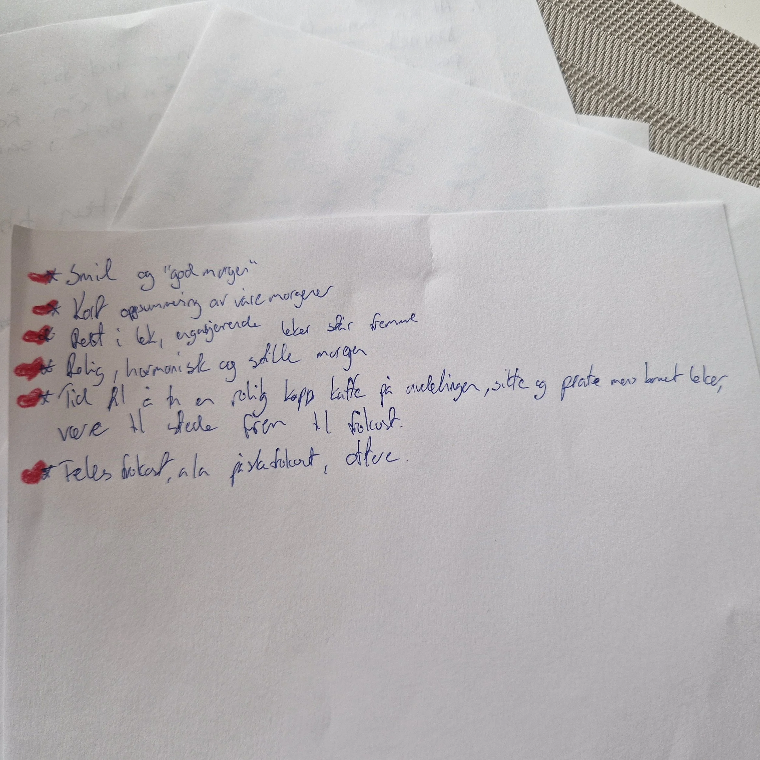 2024-09-04 19.26.14.jpg