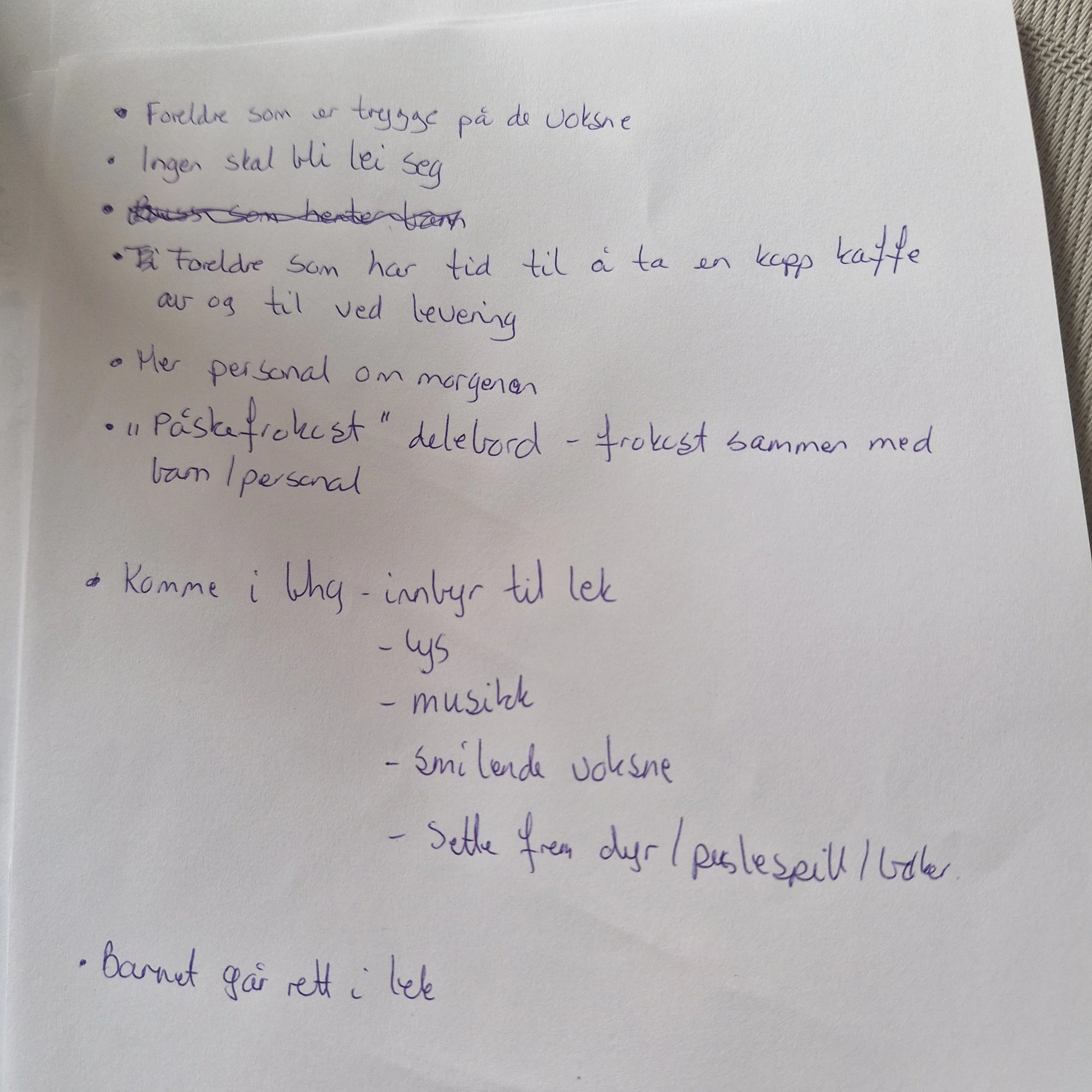 2024-09-04 19.26.35.jpg