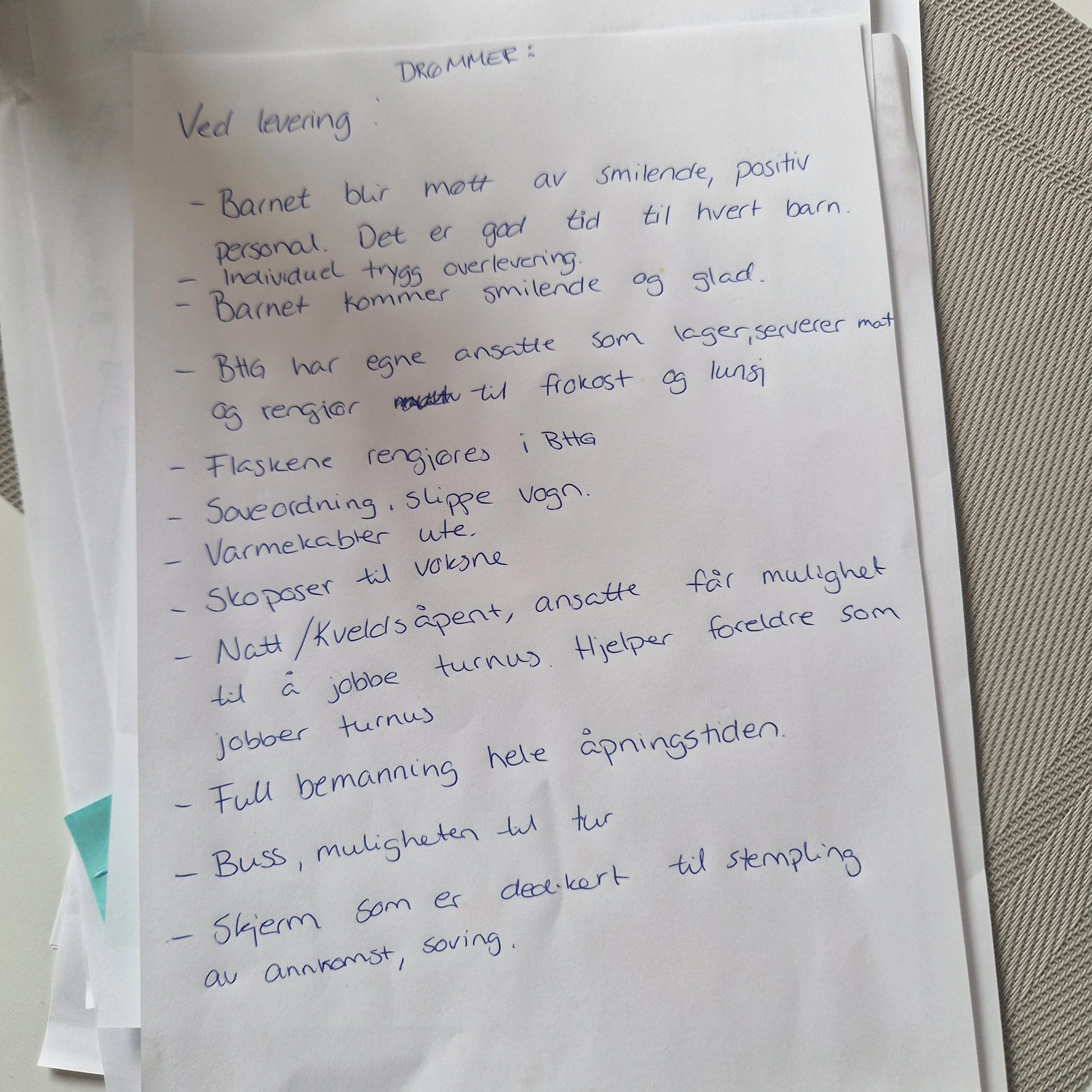 2024-09-04 19.26.53.jpg