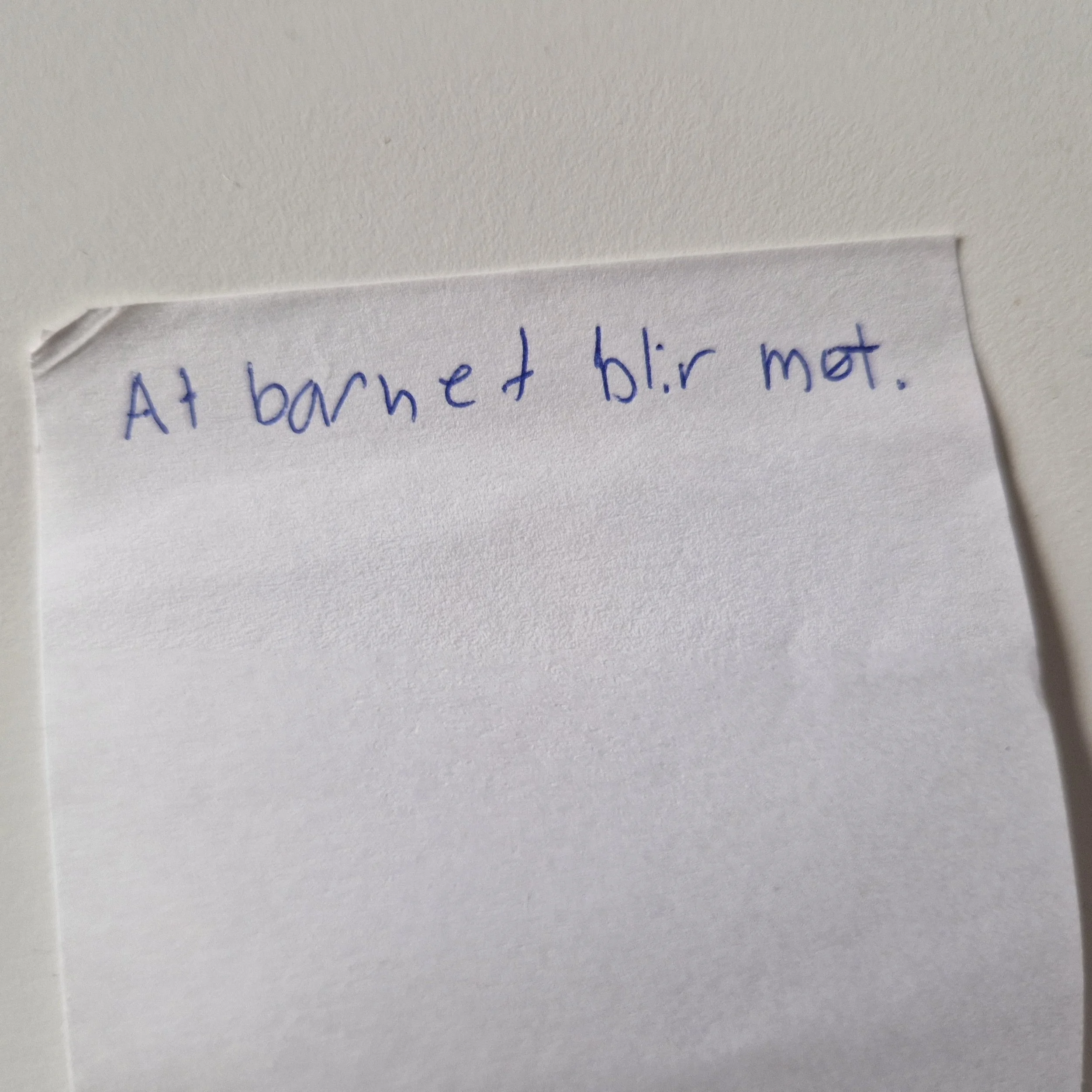 2024-09-04 19.27.48.jpg