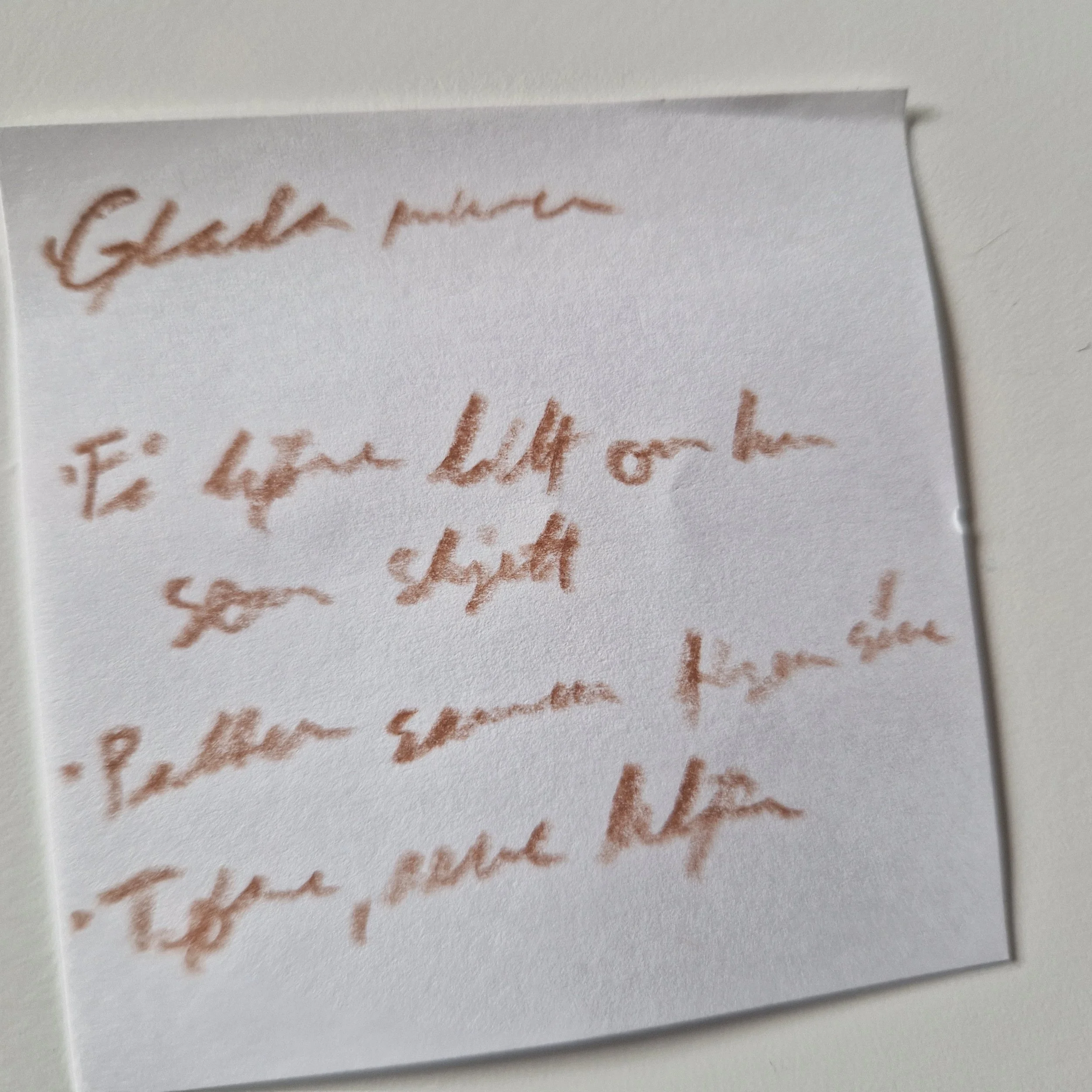 2024-09-04 19.28.00.jpg