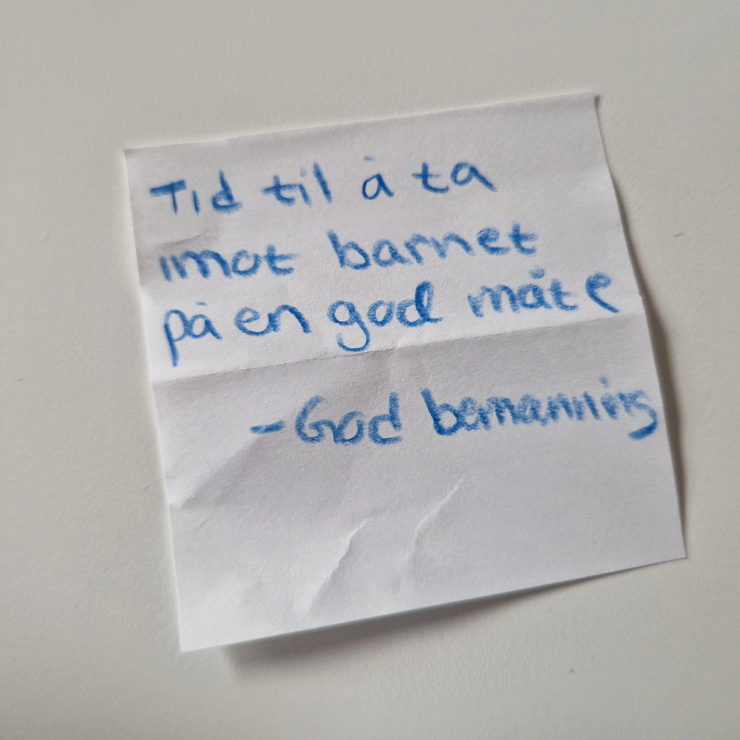 2024-09-04 19.28.19.jpg