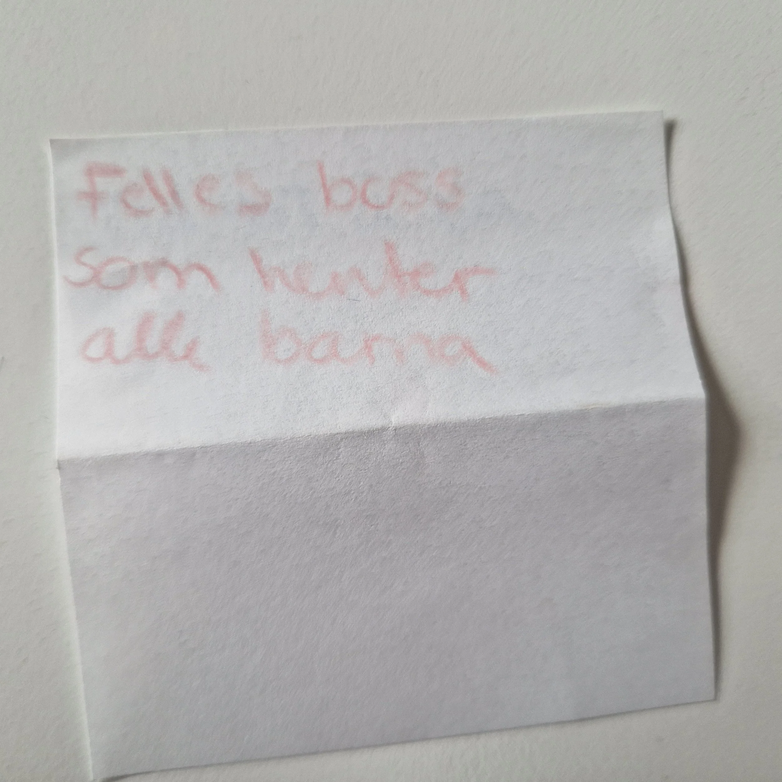 2024-09-04 19.28.36.jpg