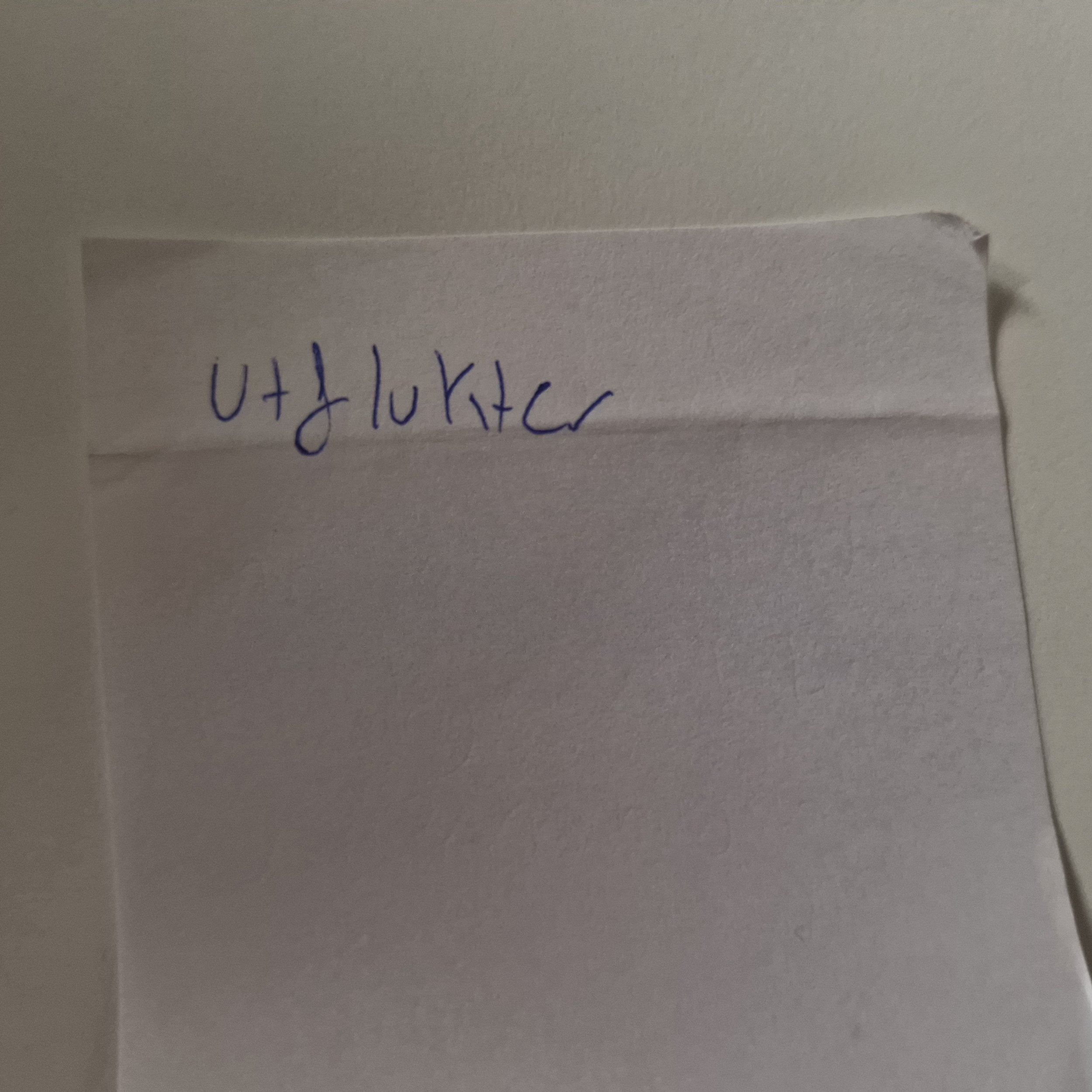 2024-09-04 19.29.42.jpg