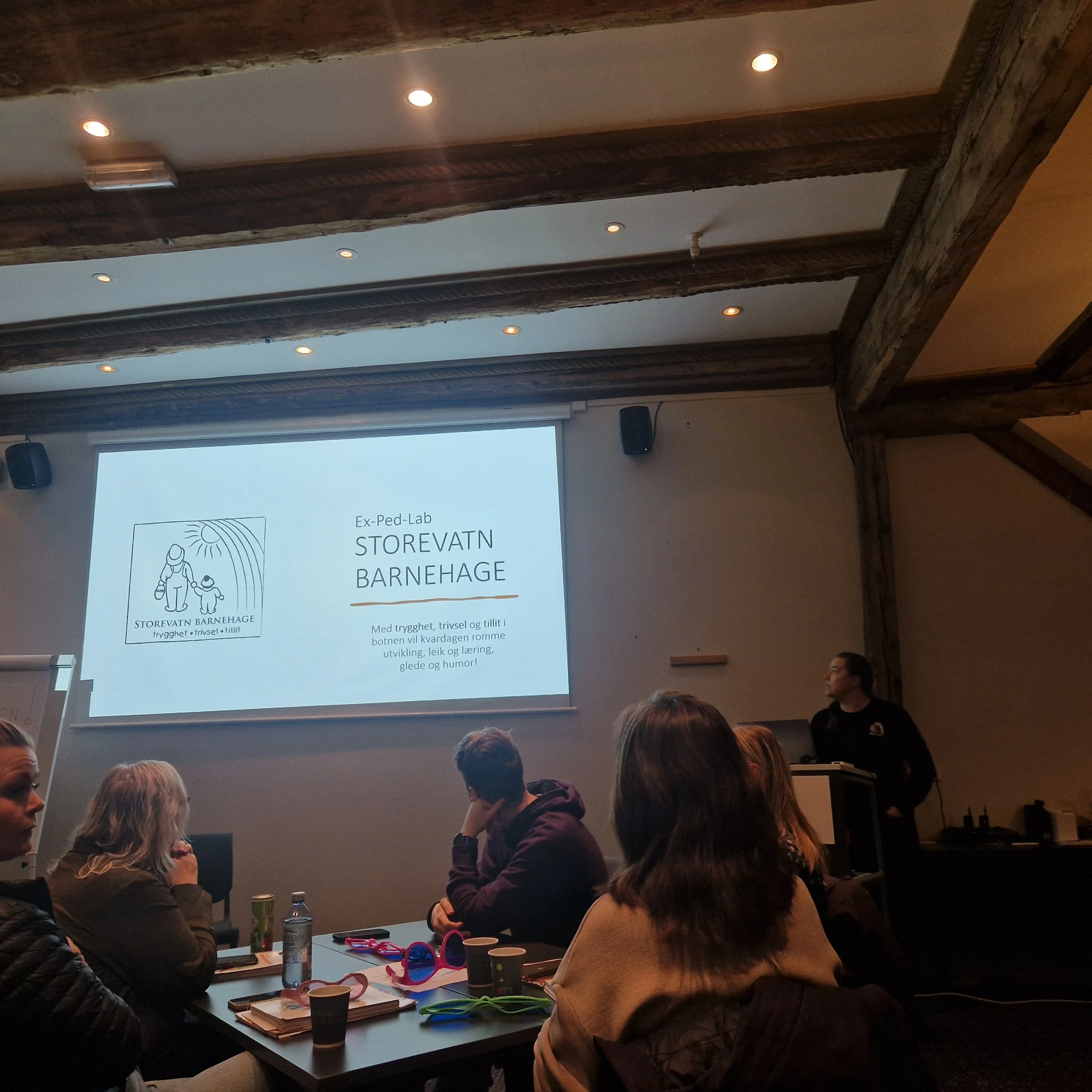 2024-11-01 08.08.55.jpg