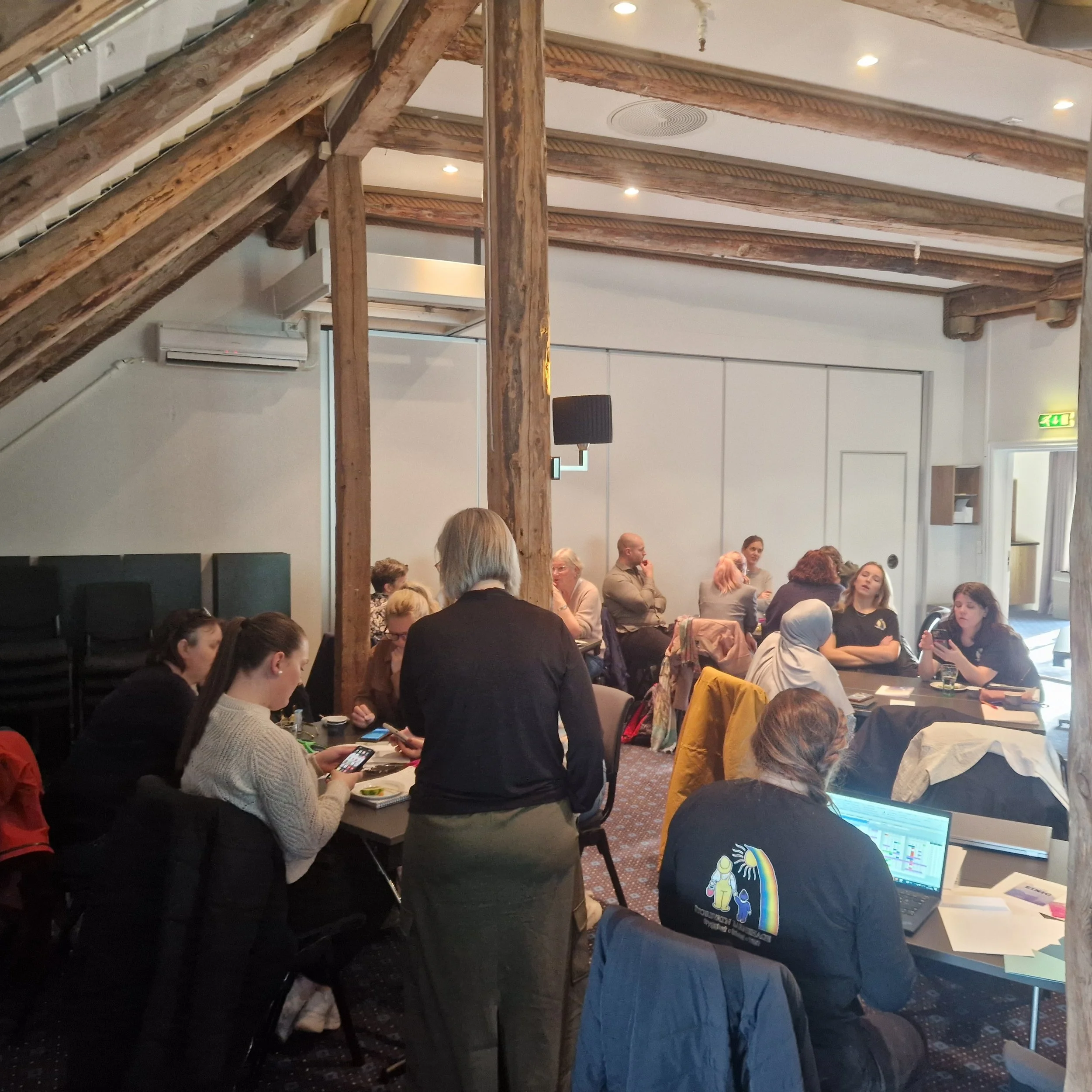 2024-11-01 10.55.40.jpg