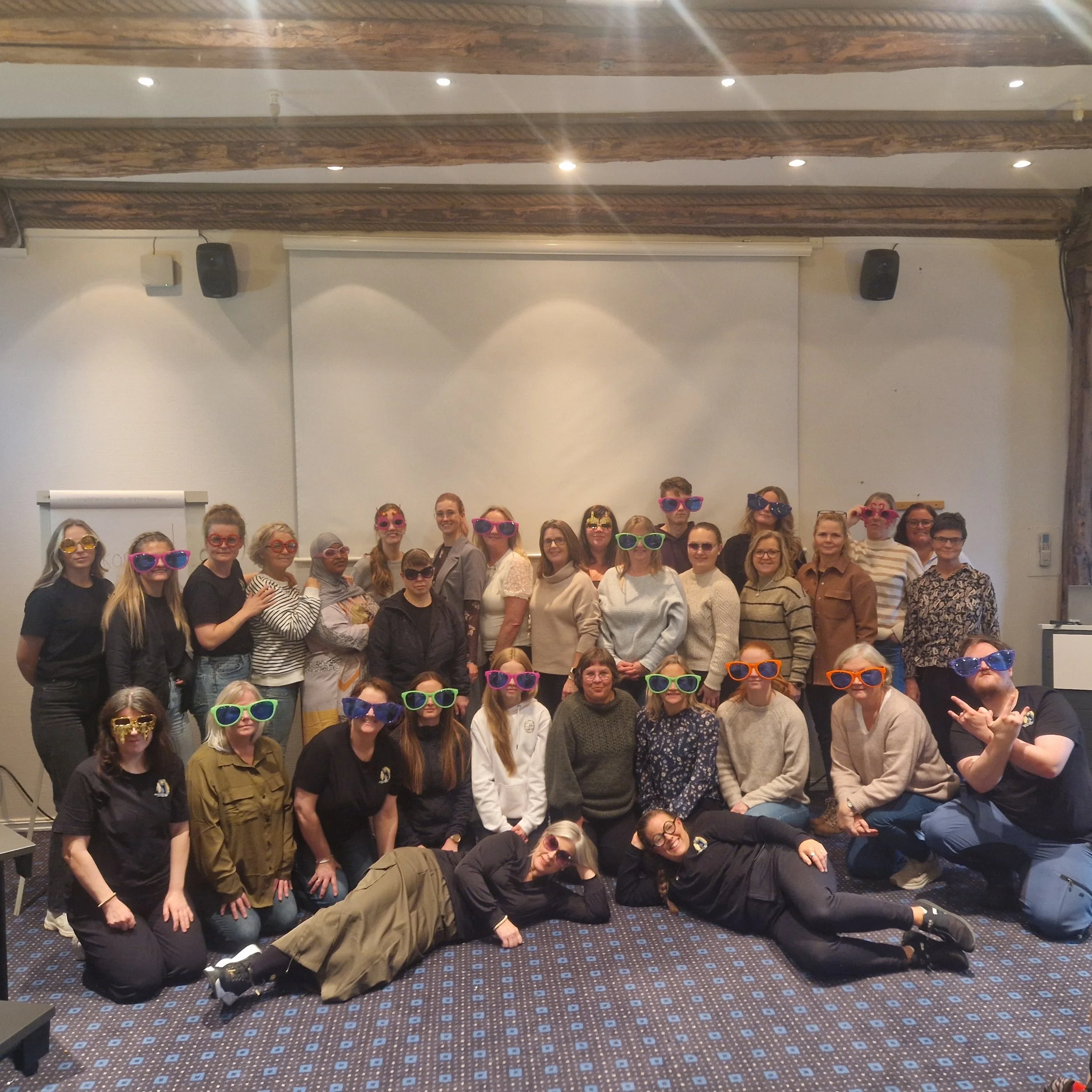 2024-11-01 15.12.18.jpg