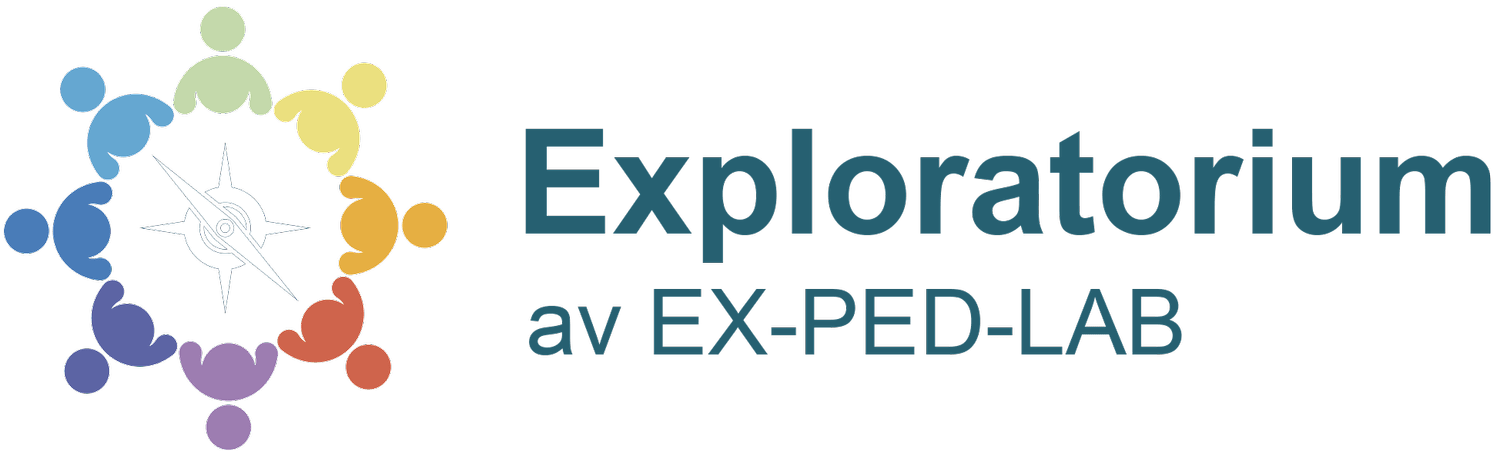 EX-PED-LAB