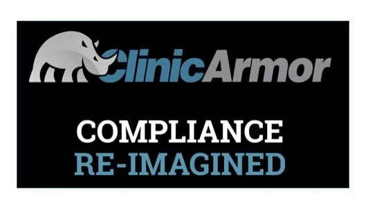 Practice Compliance Management Services