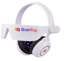 Brain Tap