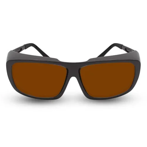 701-gunmetal-frame-Pi3-Lens.jpg.webp