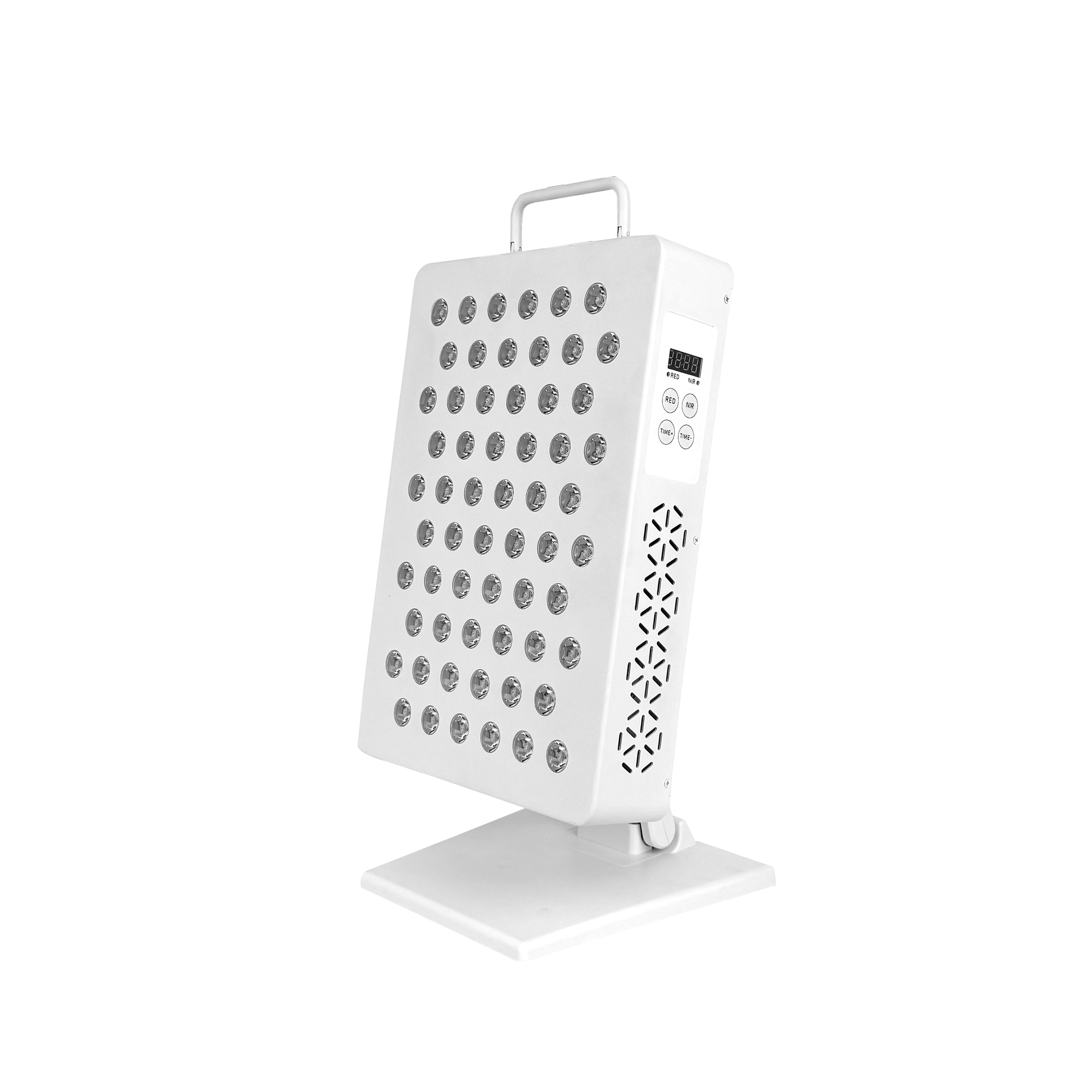 VALERIAN RED LIGHT PANEL - Small