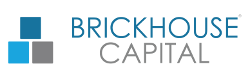 Brickhouse Capital