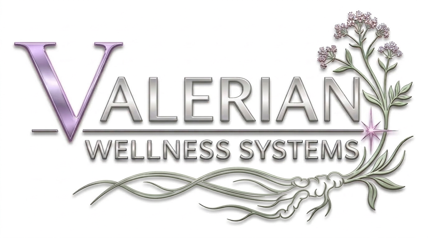 Photobiomodulation Expert         