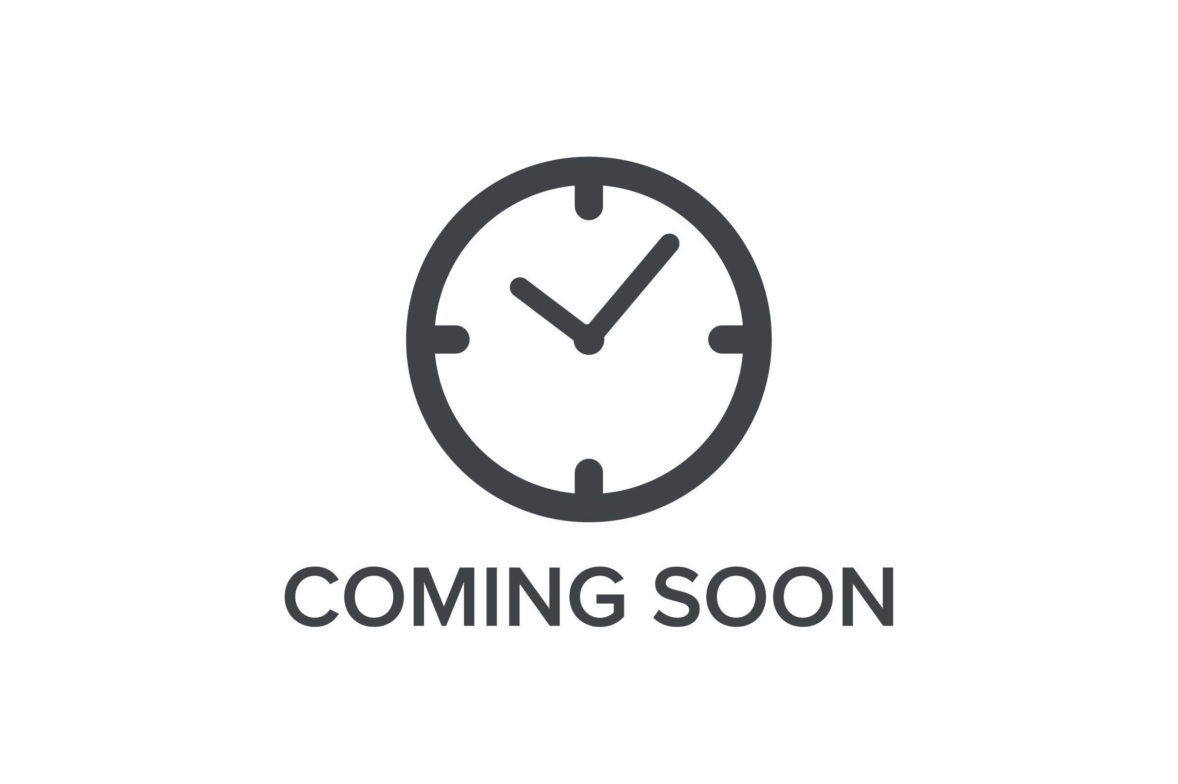 Coming-Soon-Icon-Vector-Graphics-25039010-1.jpg