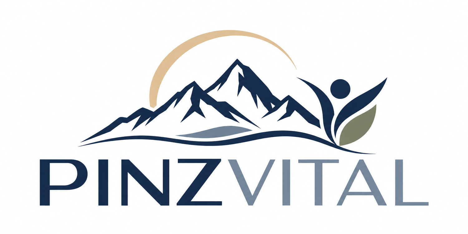 PinzVital