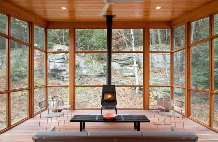 What Do Home Additions Cost and Why?