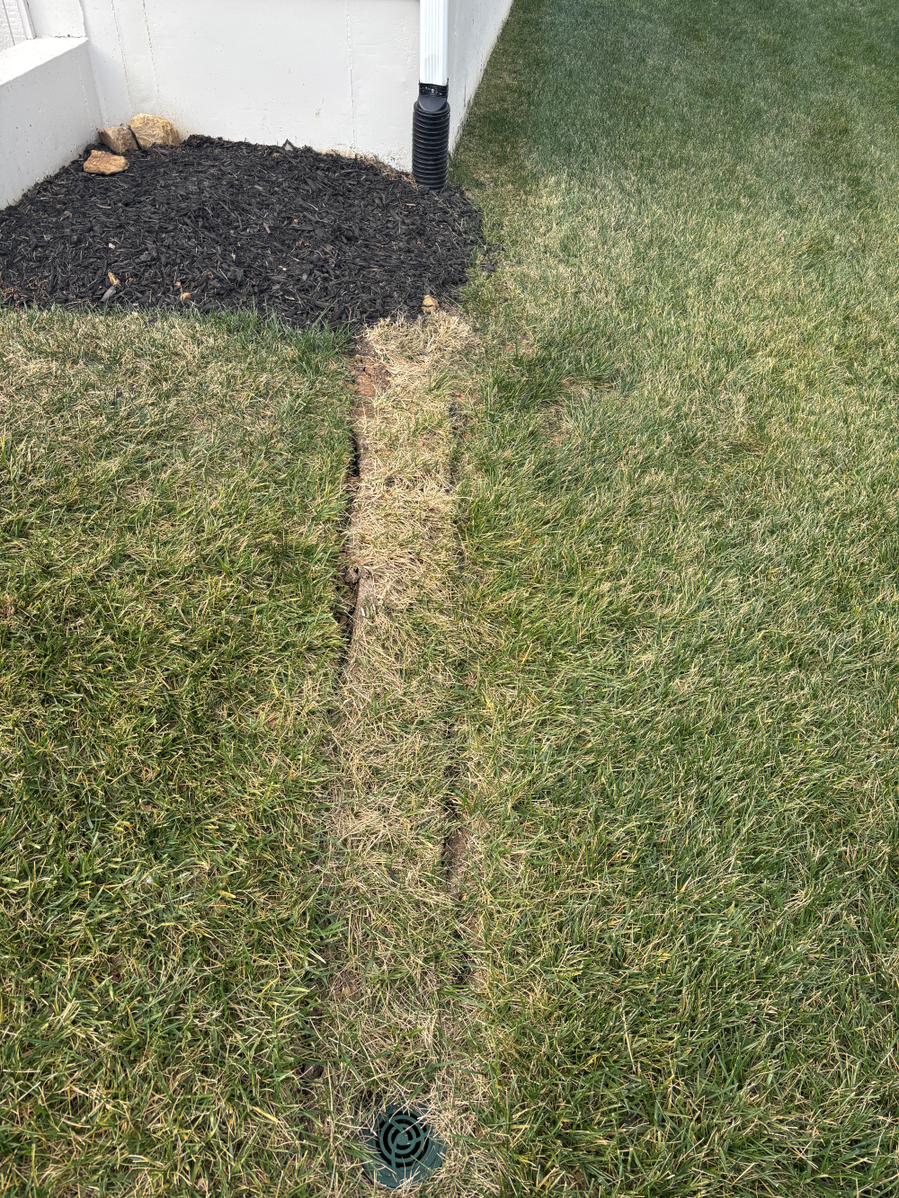 KansasCitydrainage_web.png